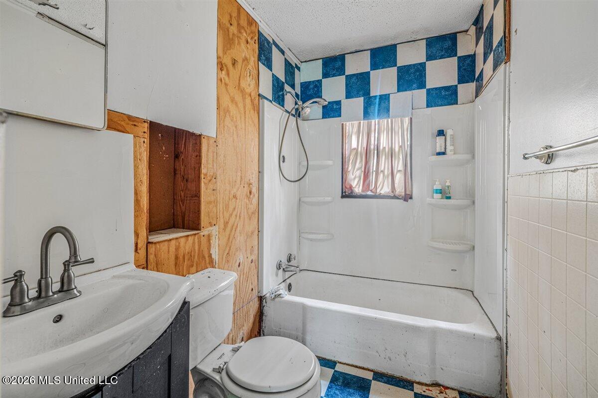5317 Highway 3 Property Photo 25