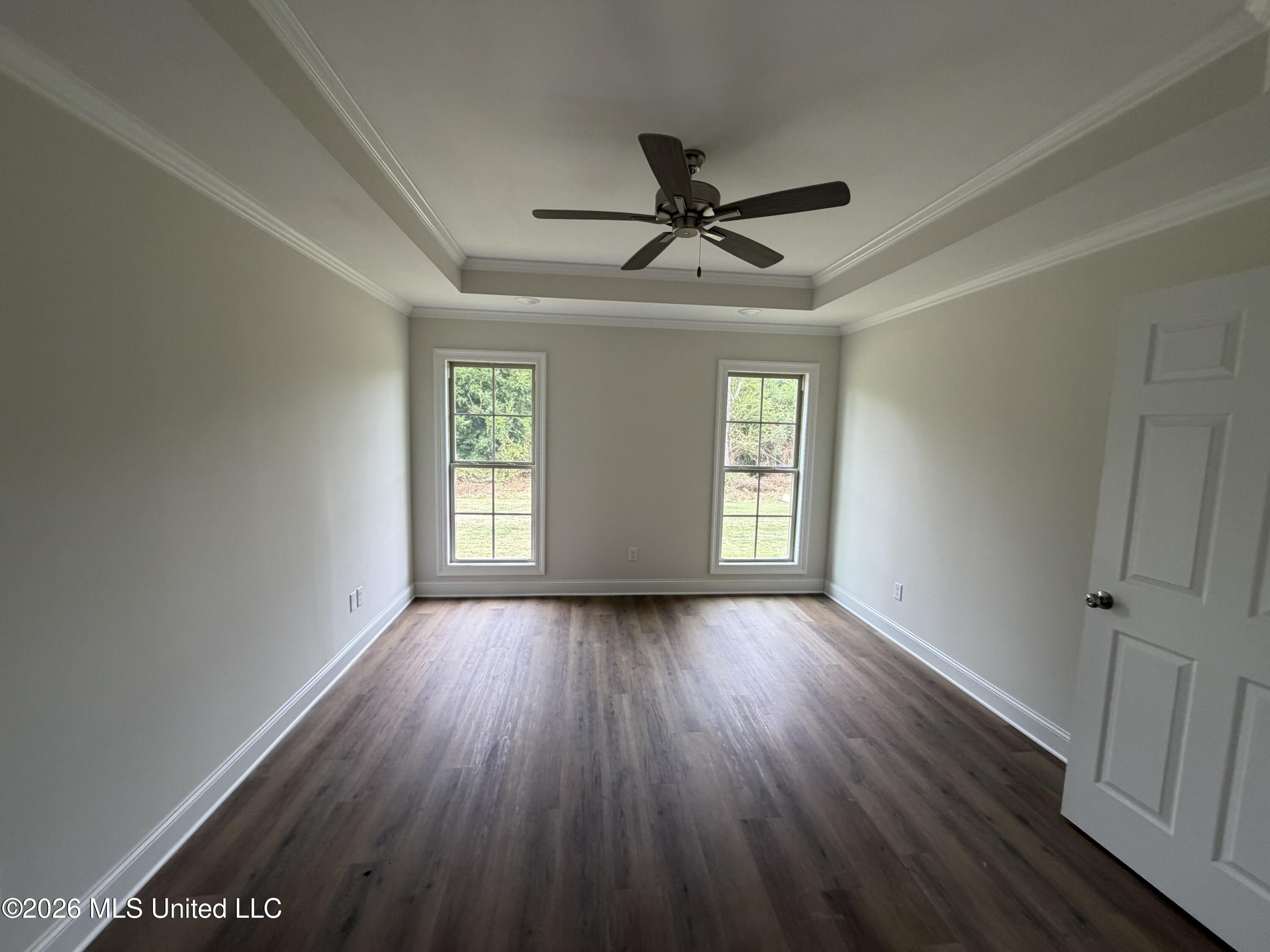 166 Madisonville Drive Property Photo 7