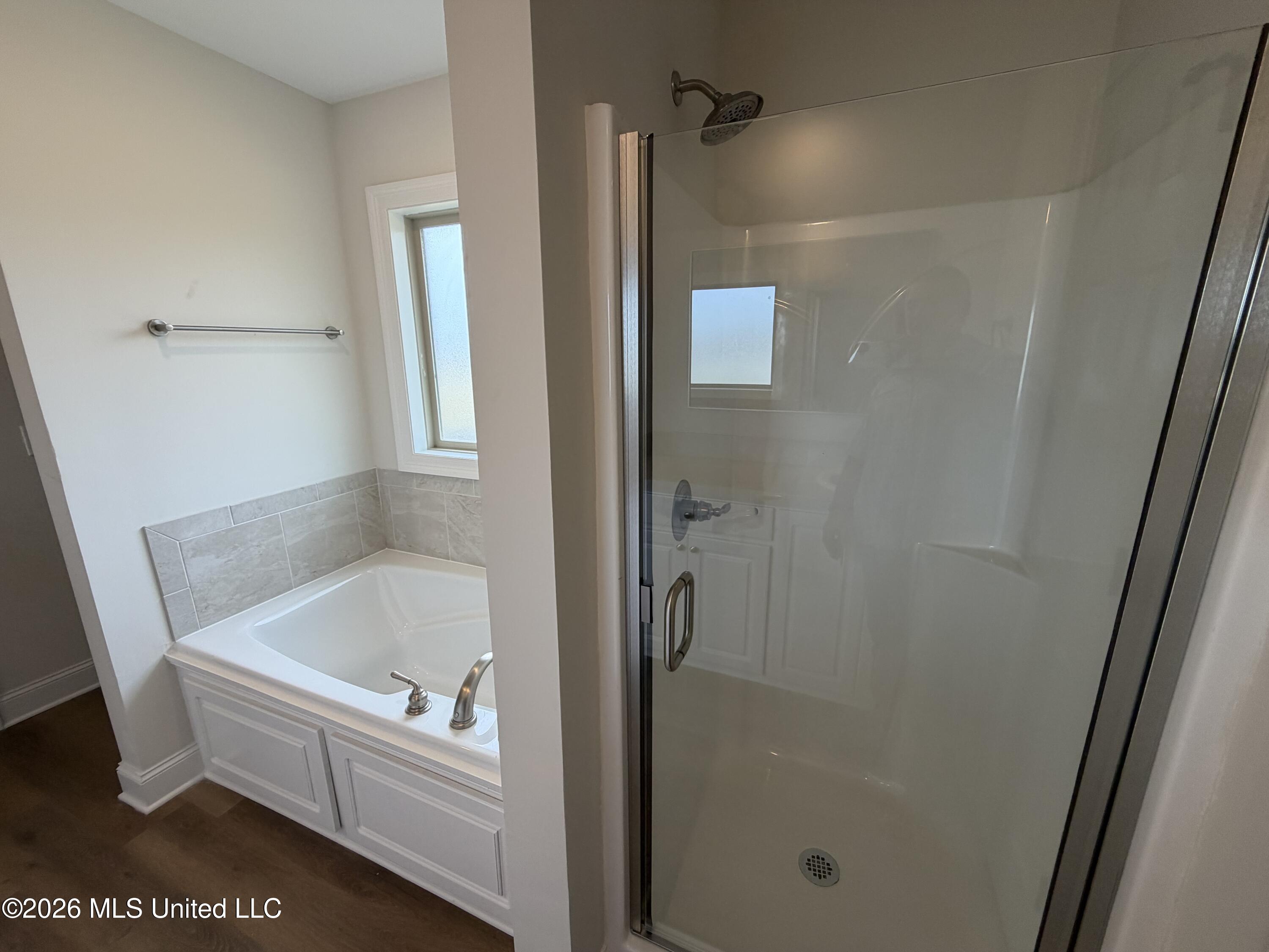166 Madisonville Drive Property Photo 9