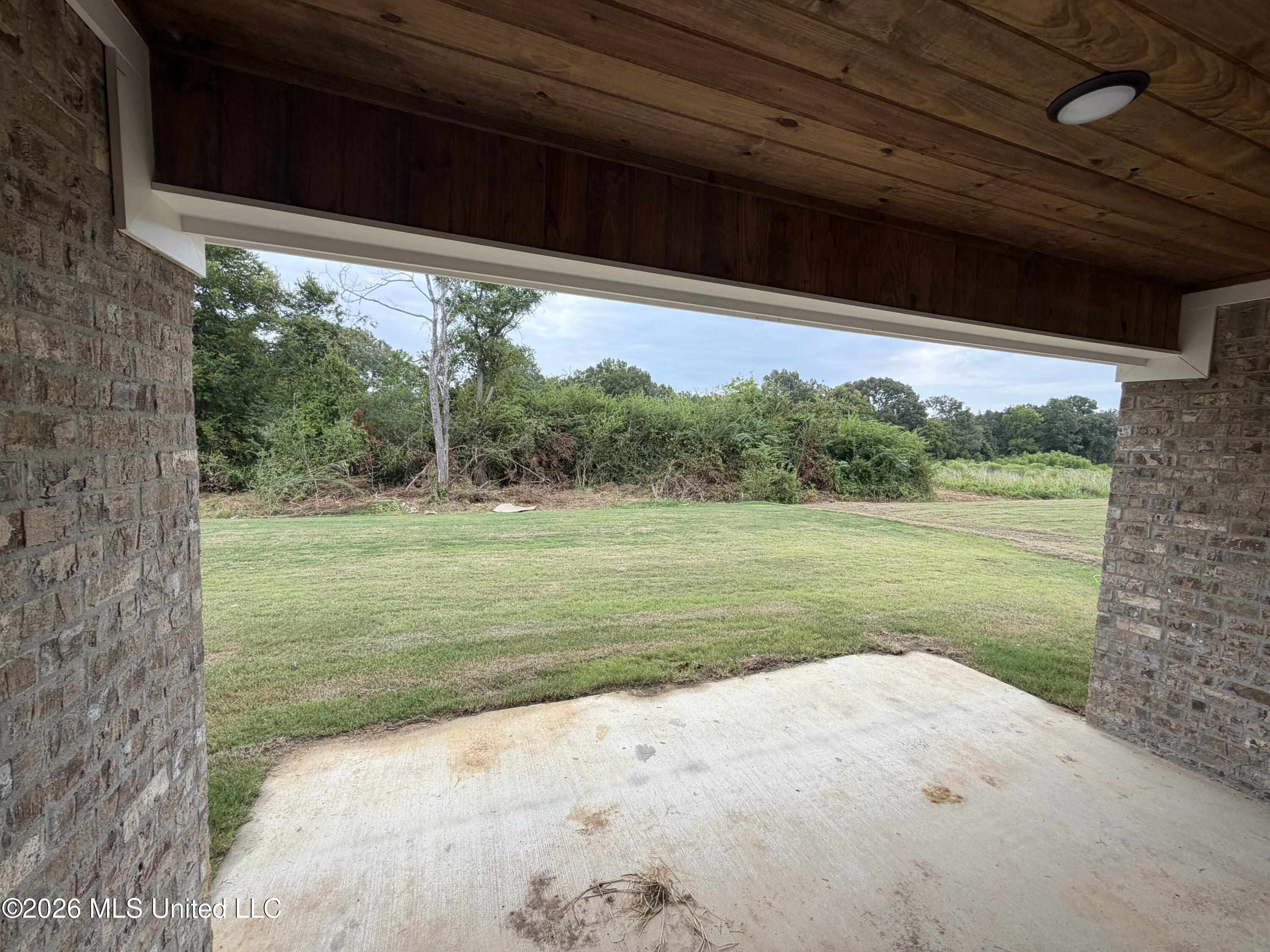 166 Madisonville Drive Property Photo 10
