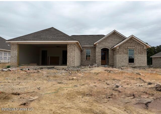 152 Madisonville Drive Property Photo 1