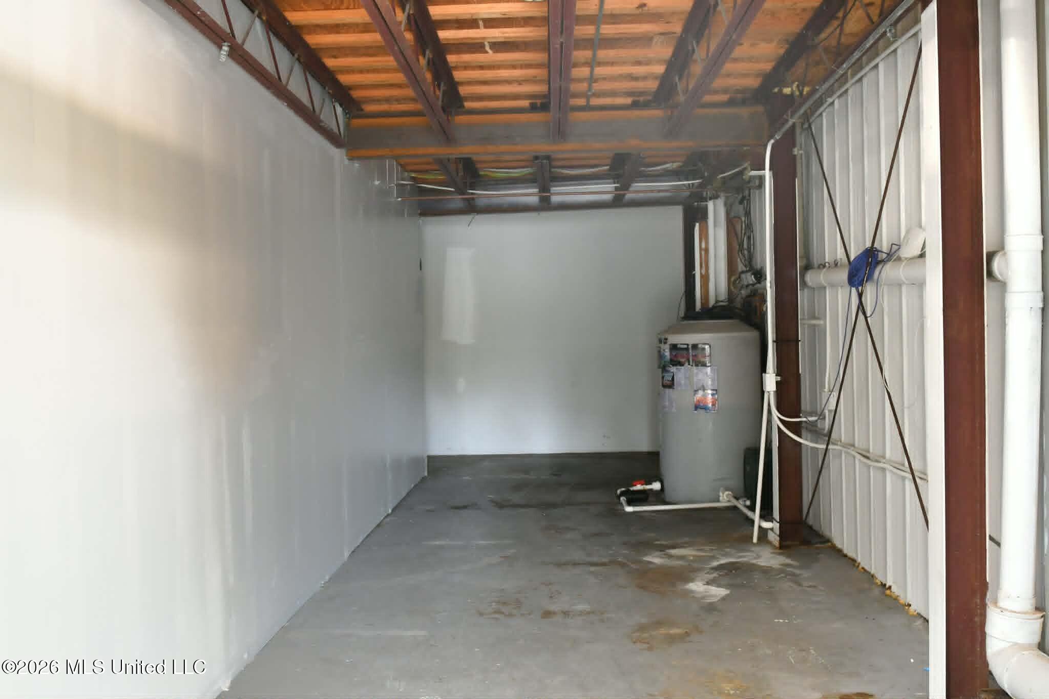 311 Couevas Street Property Photo 3