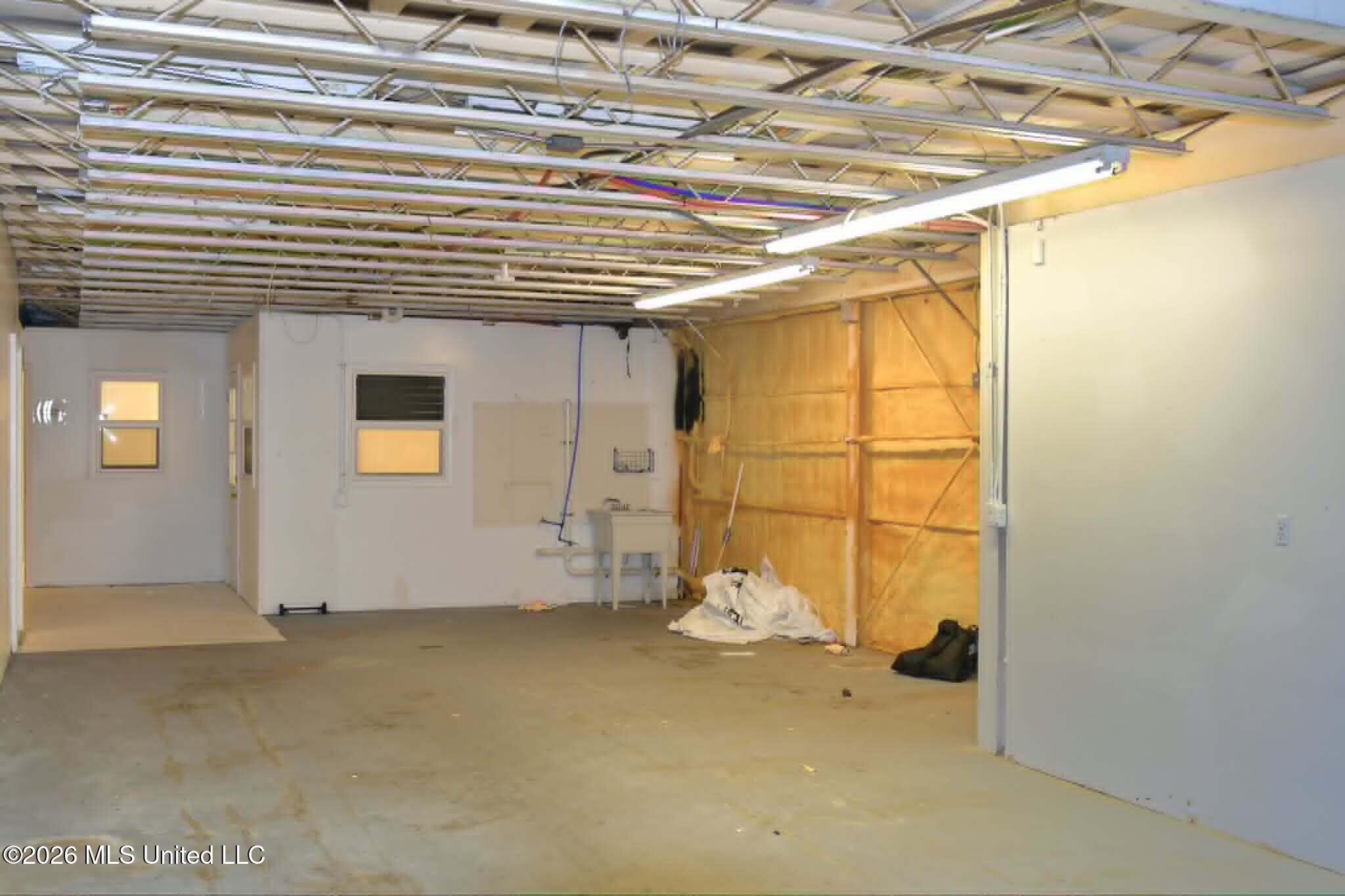 311 Couevas Street Property Photo 5