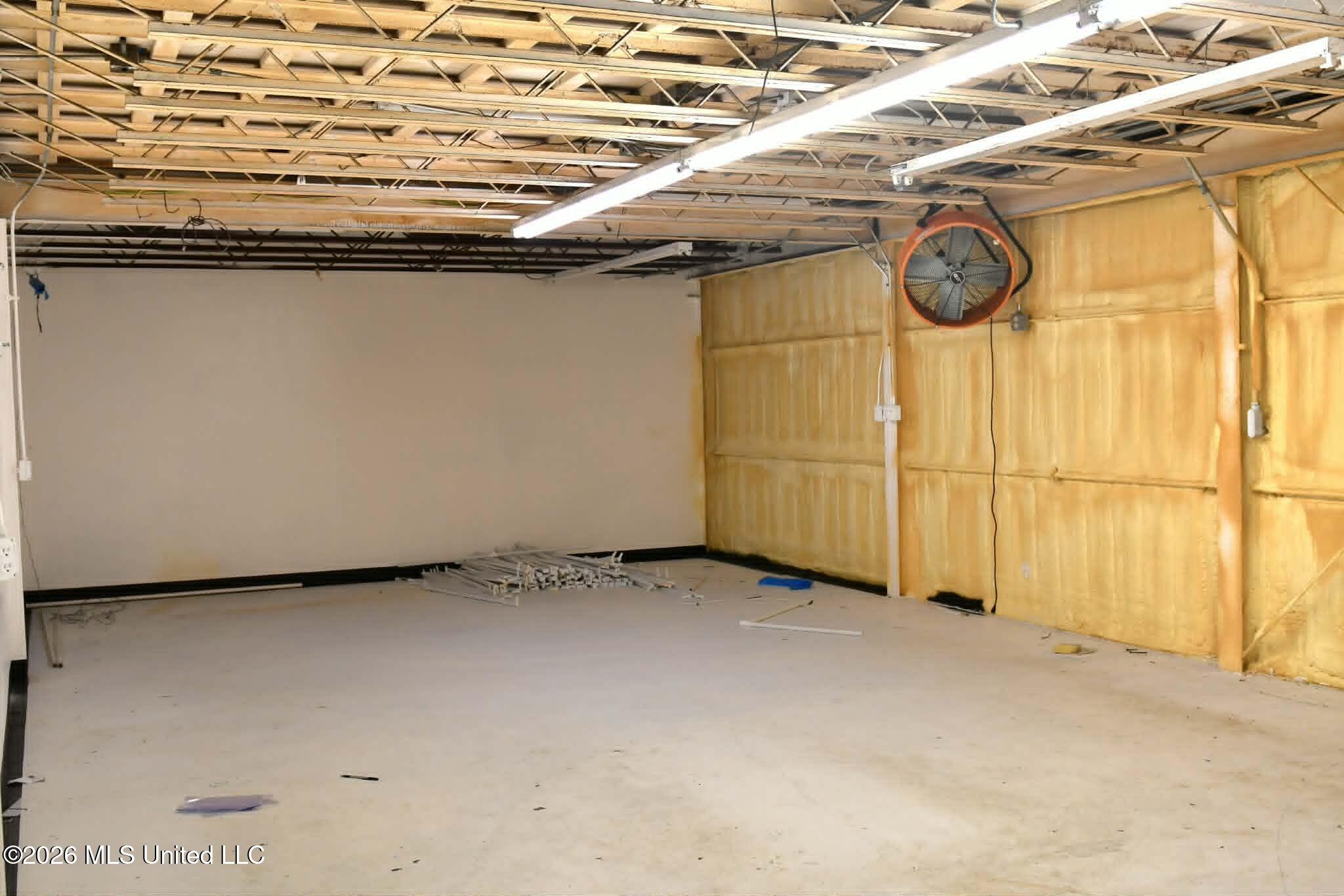 311 Couevas Street Property Photo 7