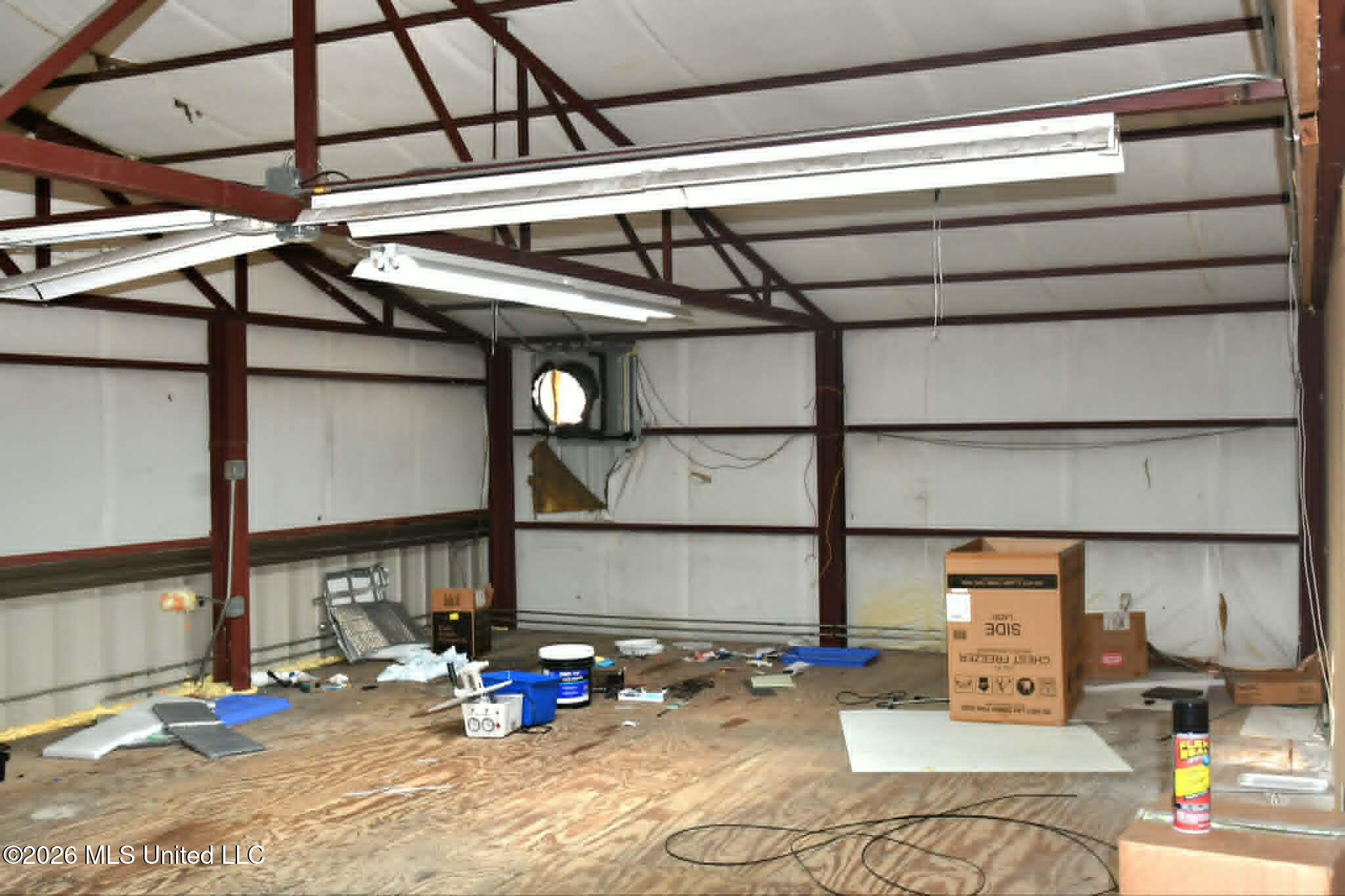 311 Couevas Street Property Photo 10