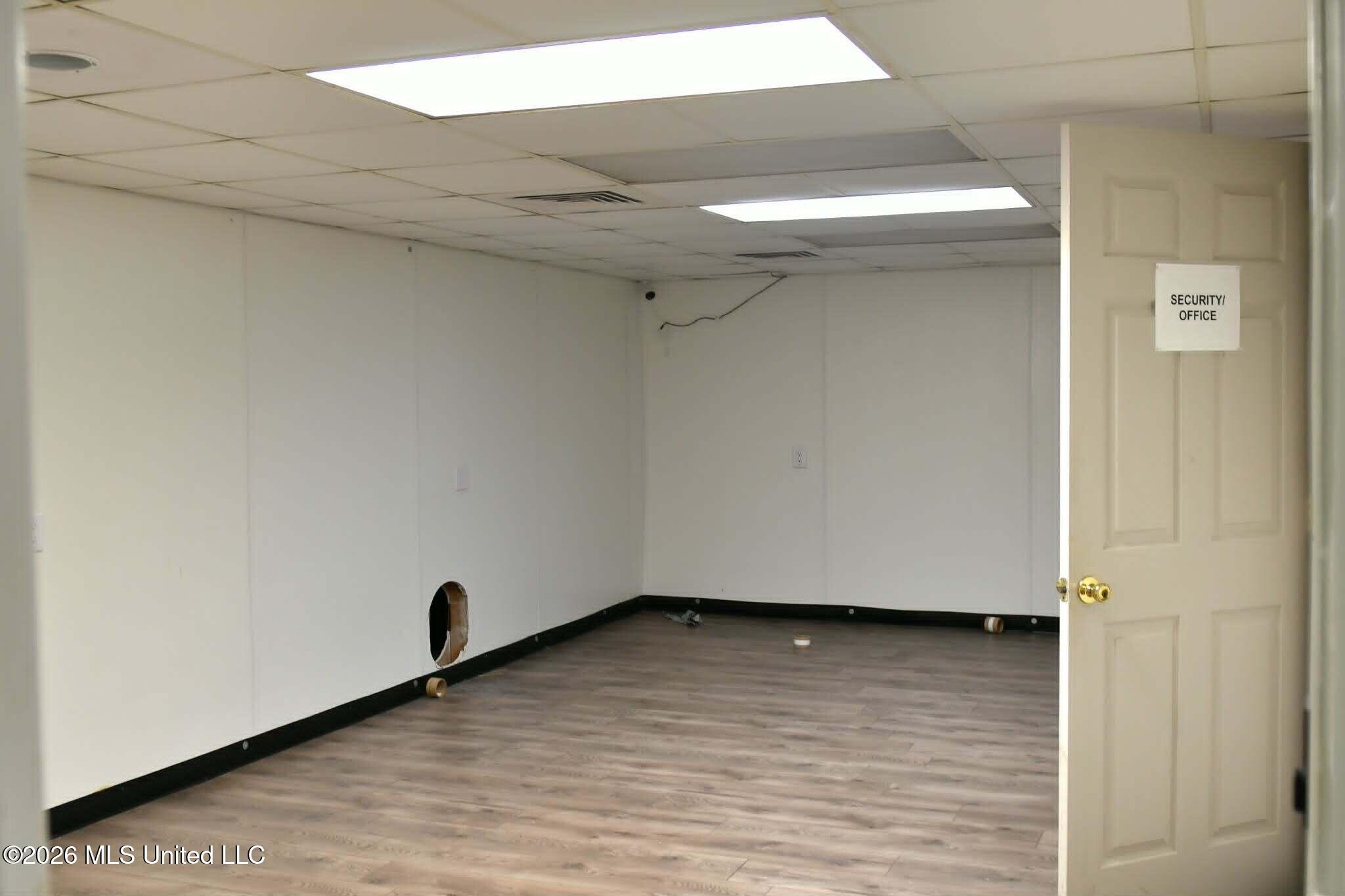 311 Couevas Street Property Photo 11