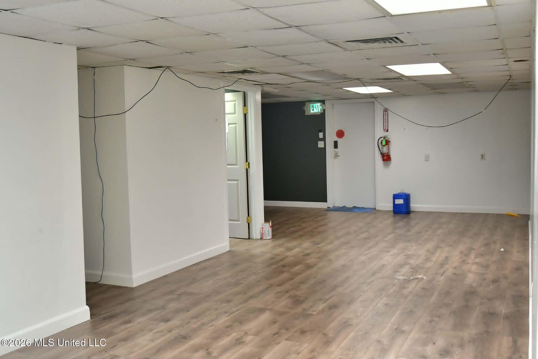 311 Couevas Street Property Photo 14
