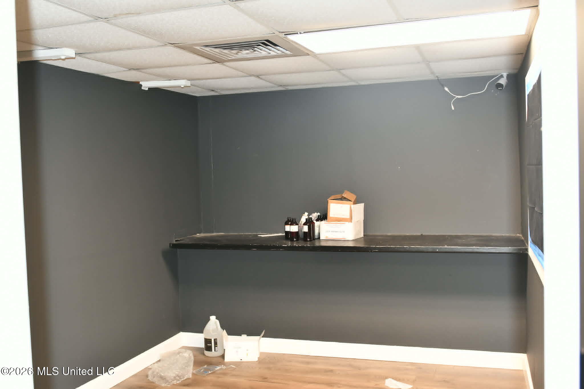 311 Couevas Street Property Photo 15