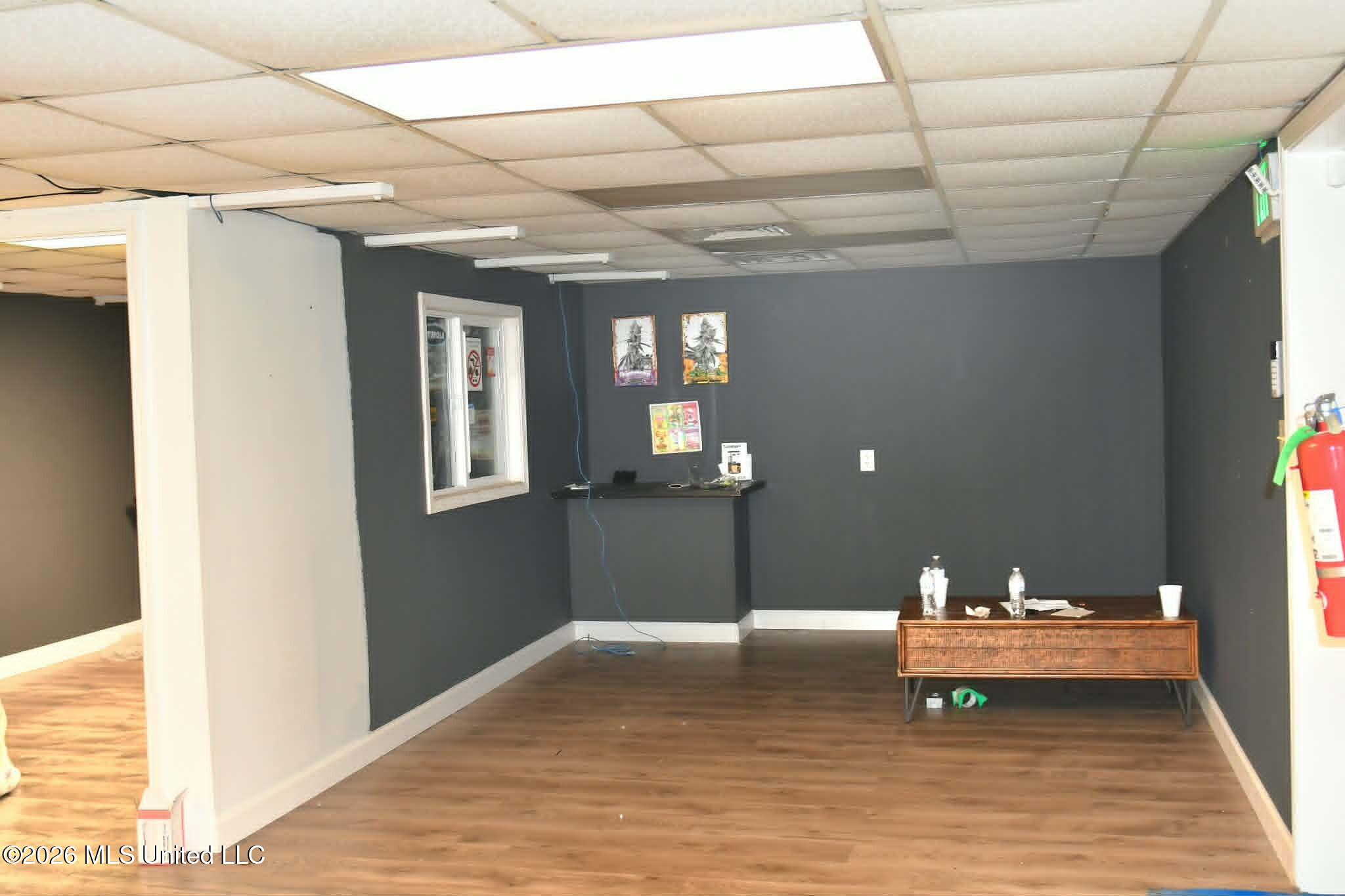 311 Couevas Street Property Photo 16