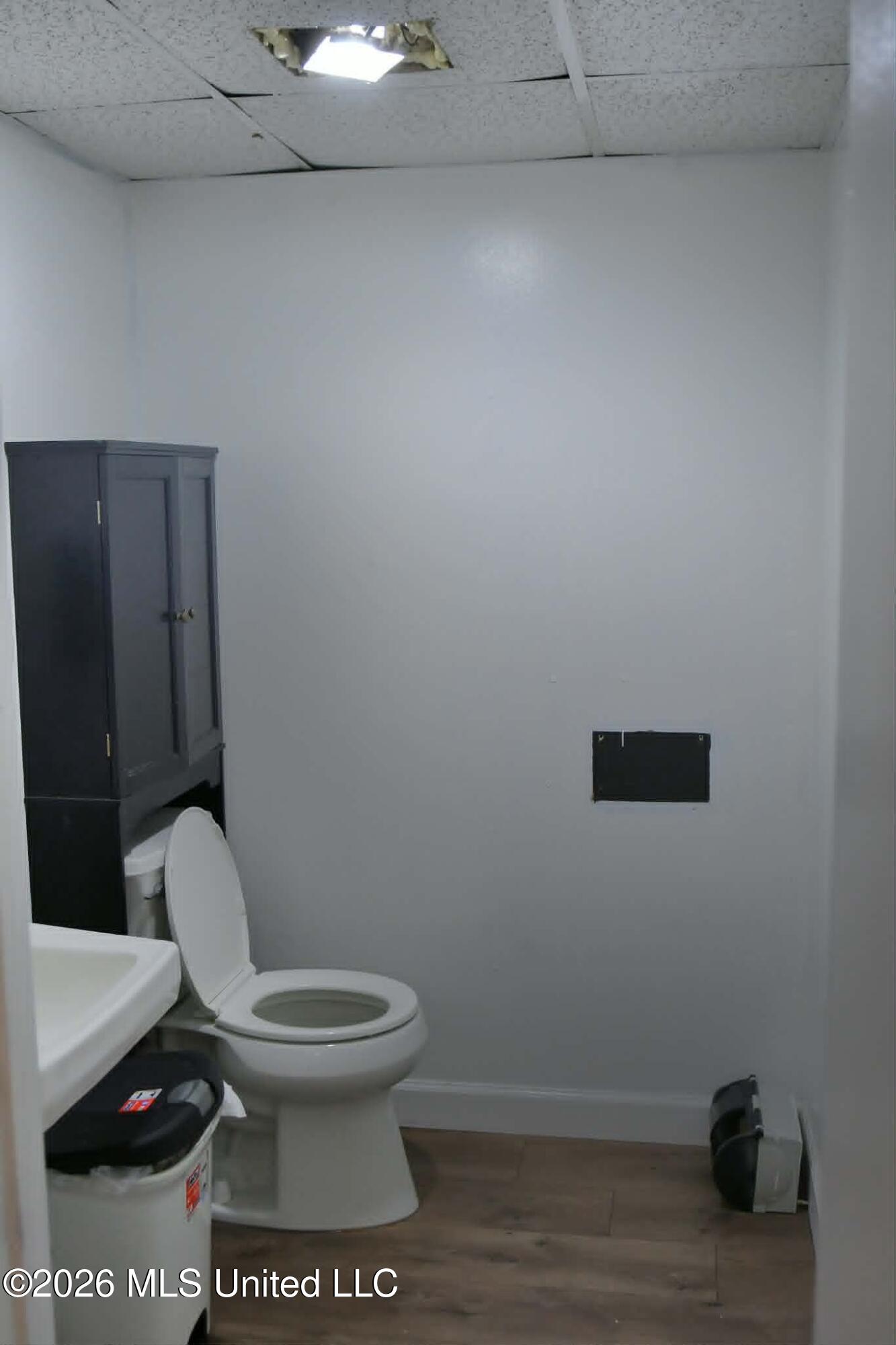 311 Couevas Street Property Photo 18
