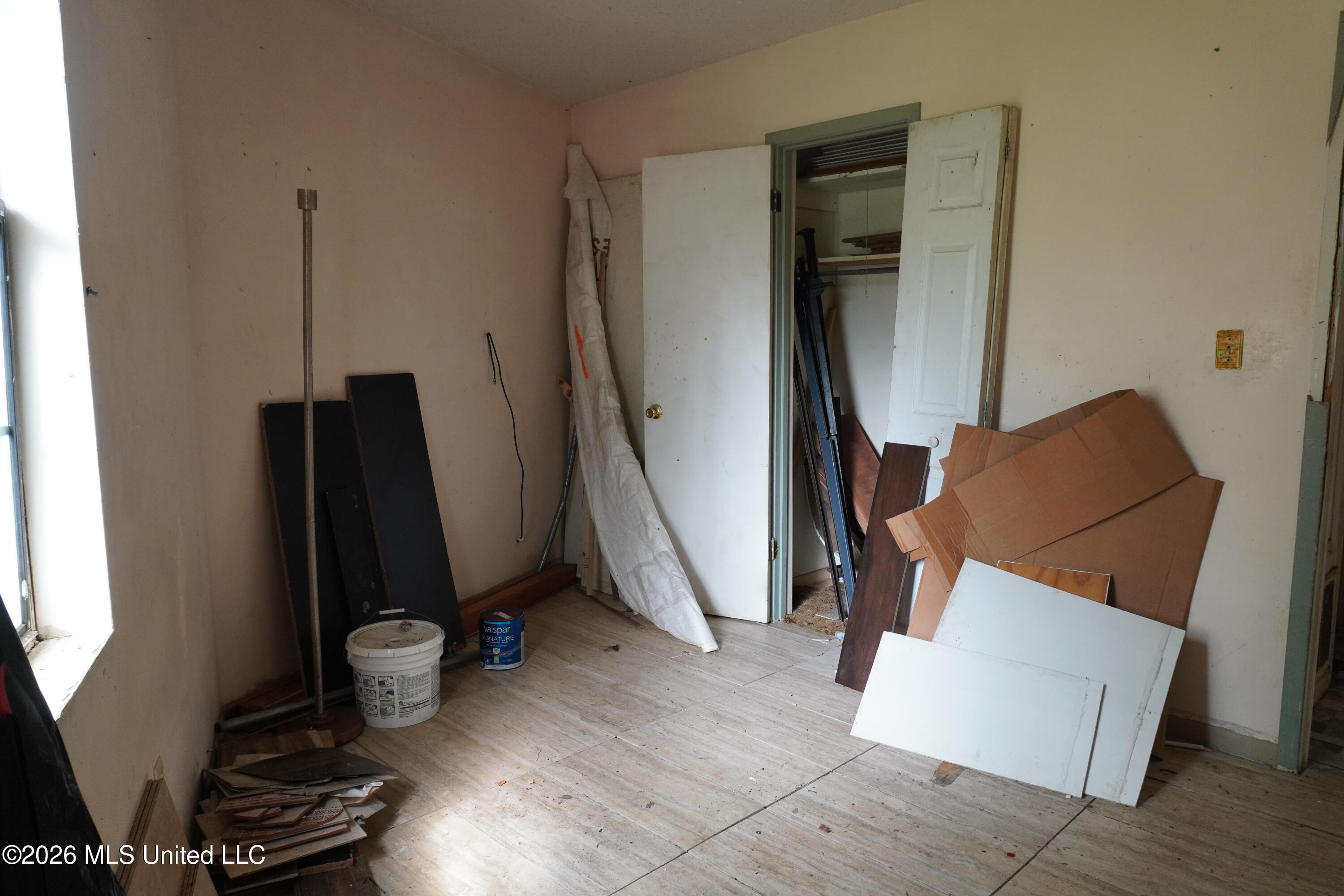 1914 48th Avenue Property Photo 10