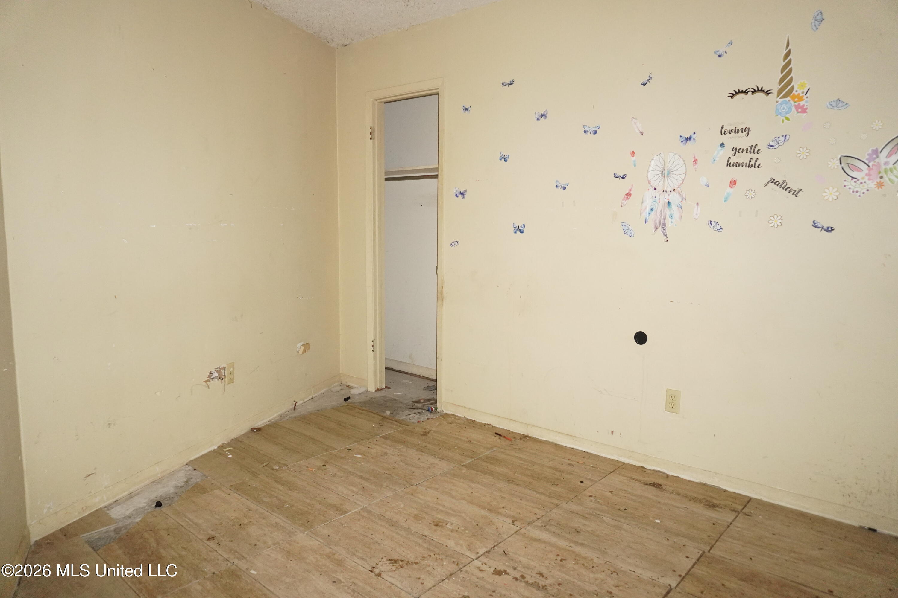 1914 48th Avenue Property Photo 12