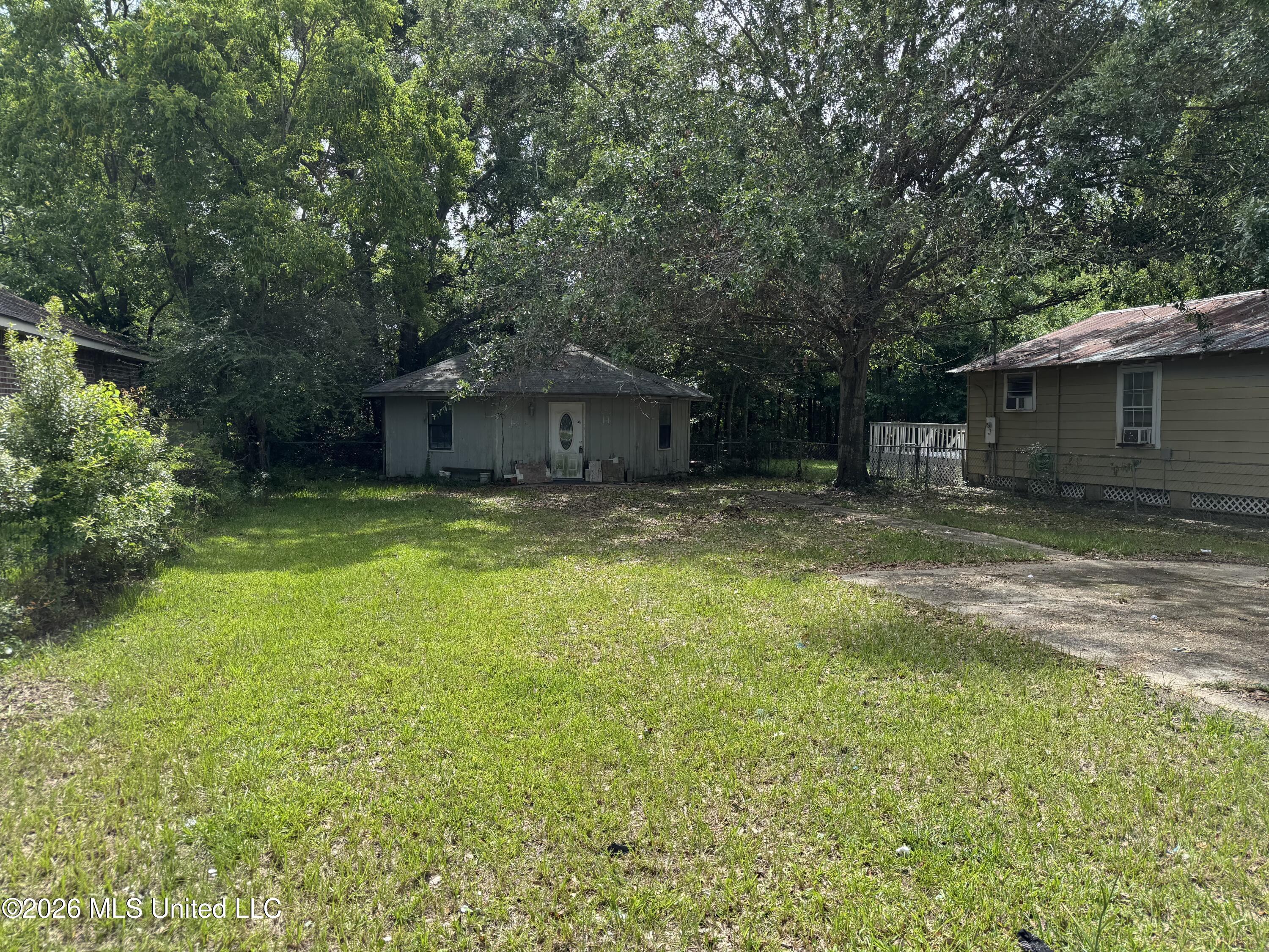1914 48th Avenue Property Photo 16