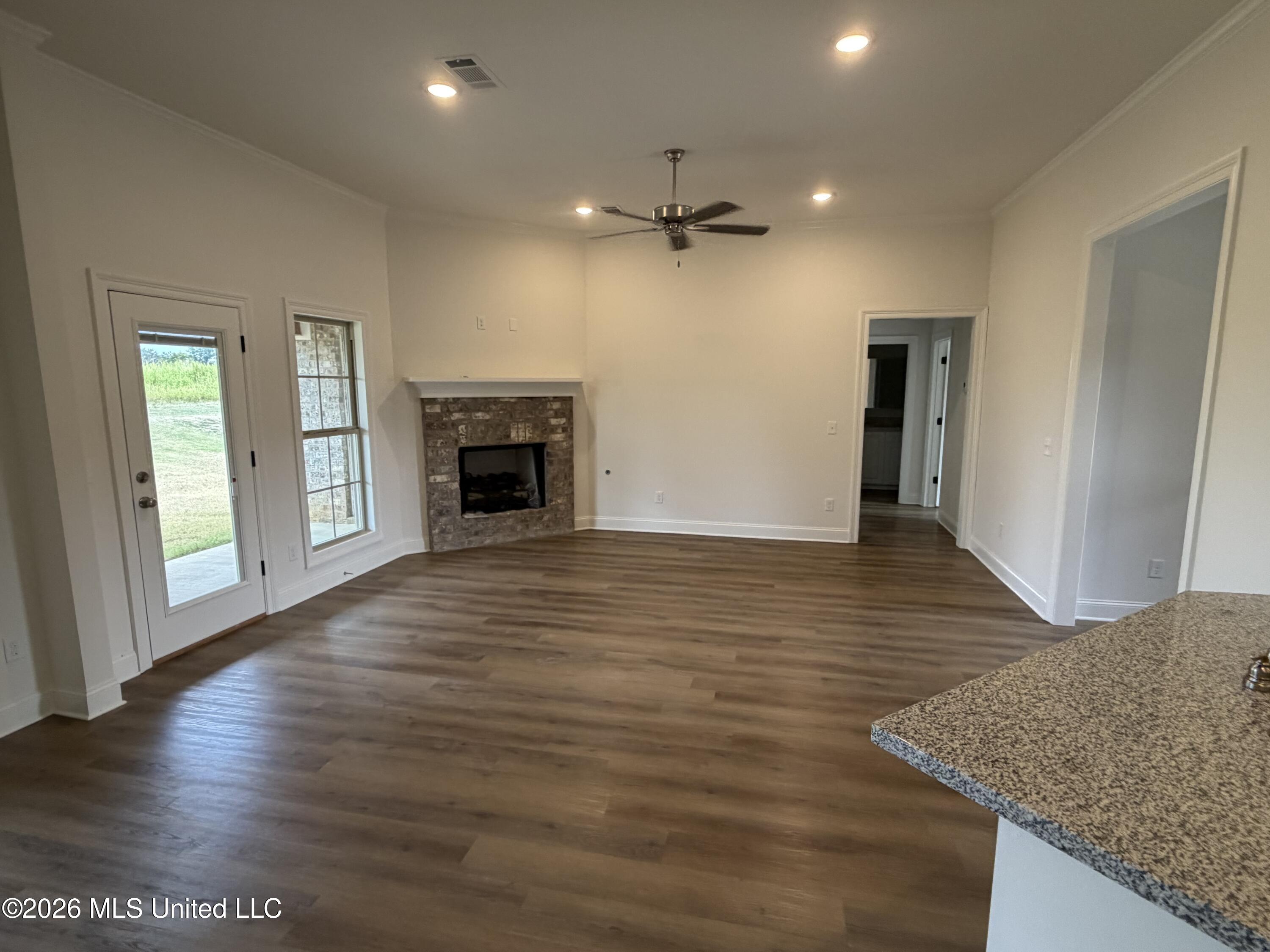 145 Madisonville Drive Property Photo 3