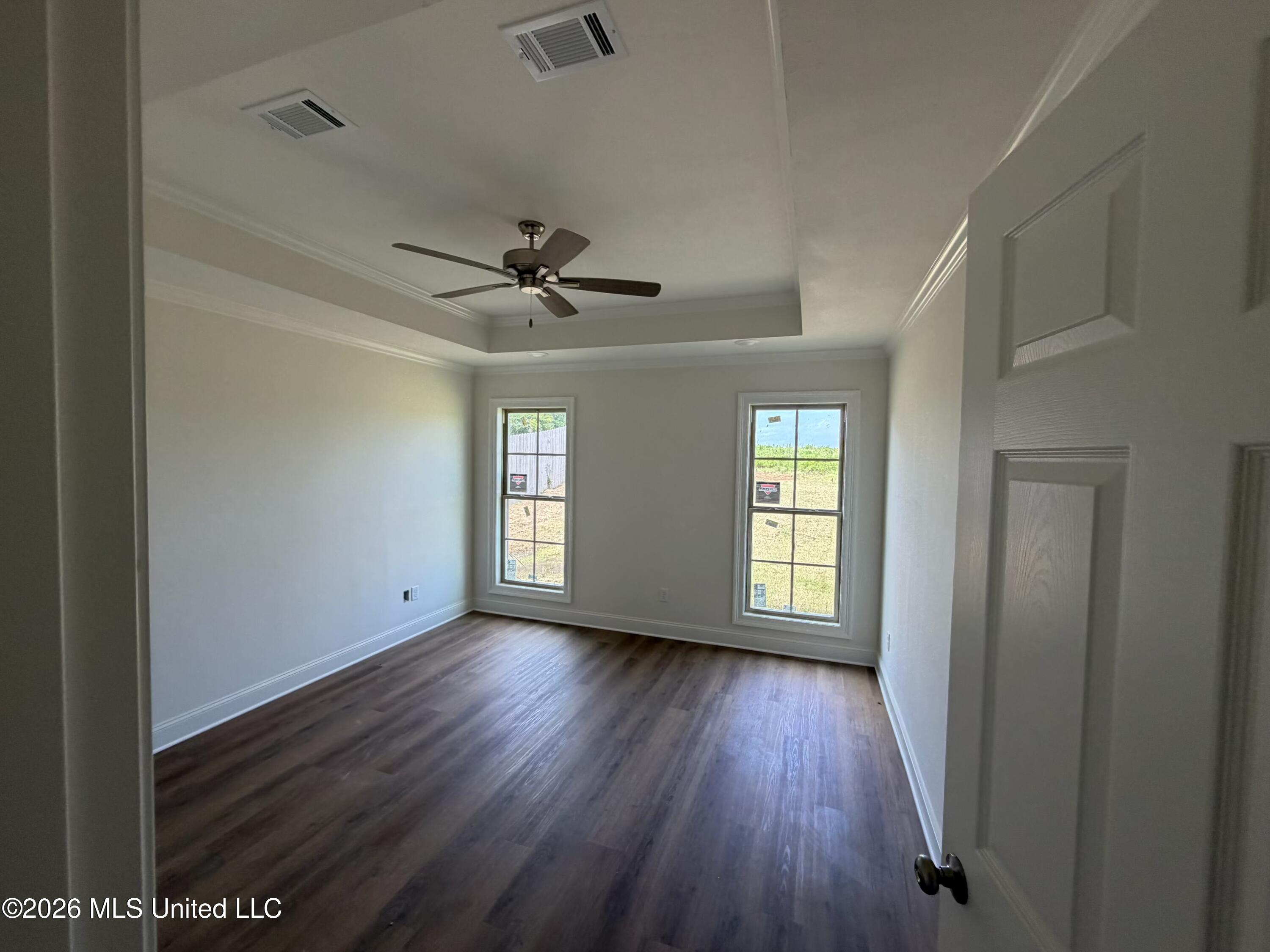 145 Madisonville Drive Property Photo 7