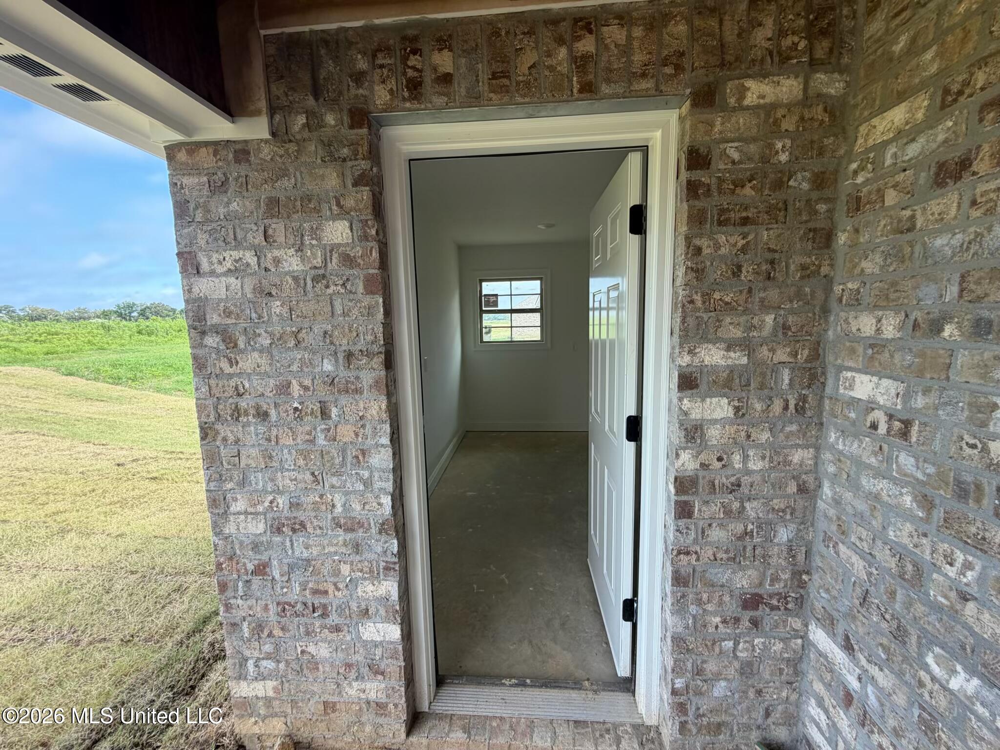 145 Madisonville Drive Property Photo 8