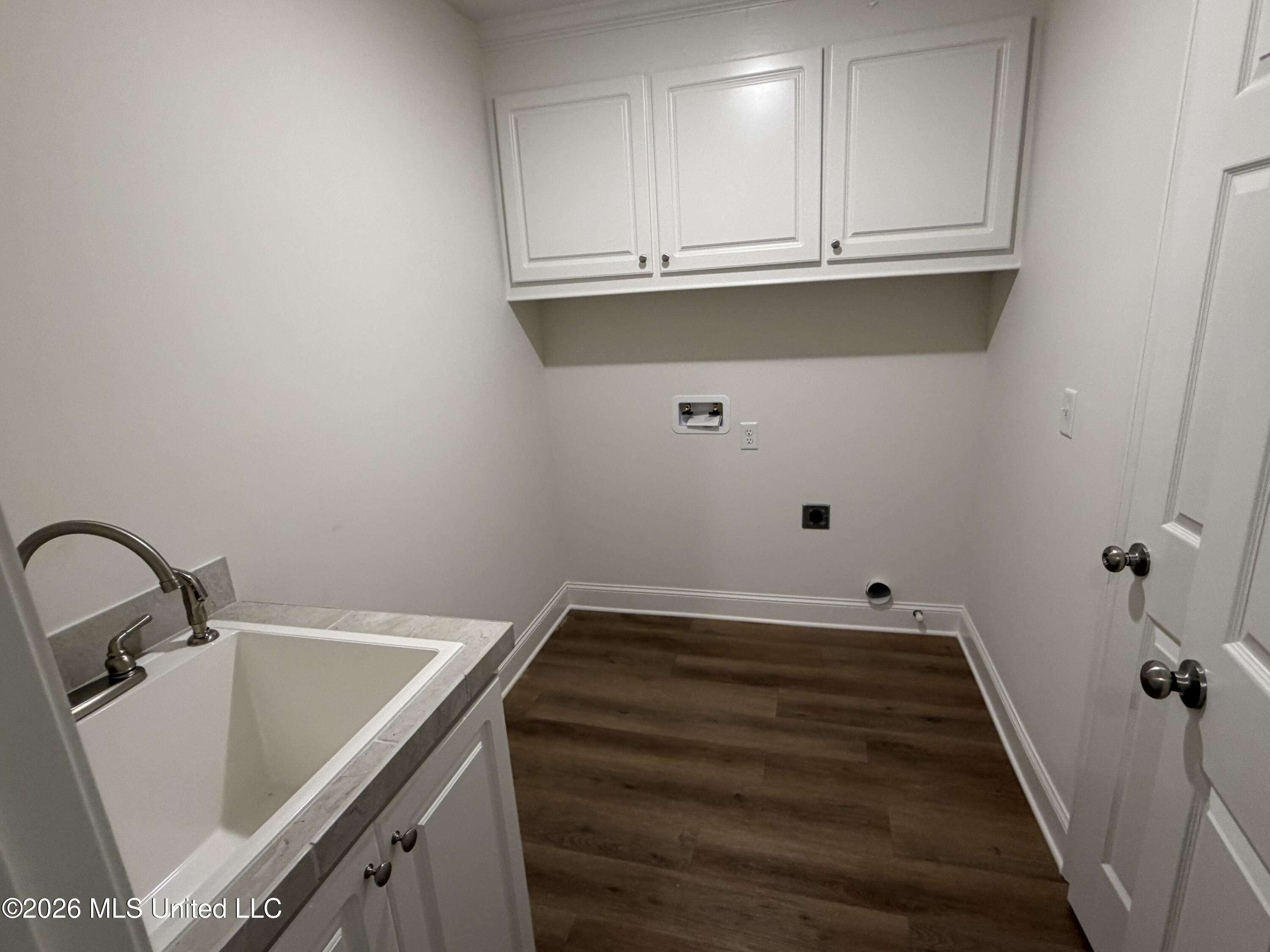 145 Madisonville Drive Property Photo 9