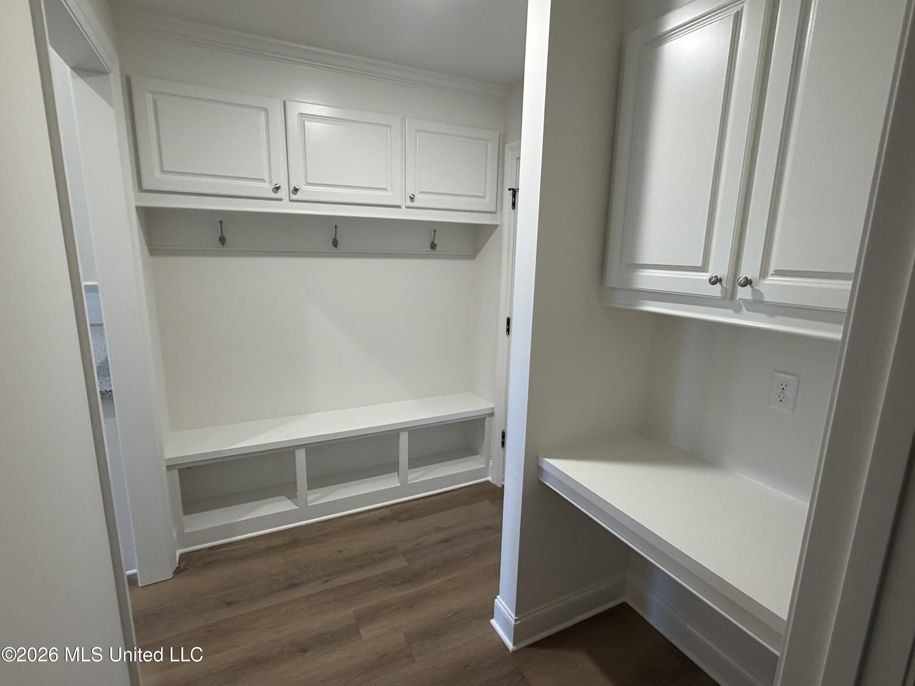 145 Madisonville Drive Property Photo 10