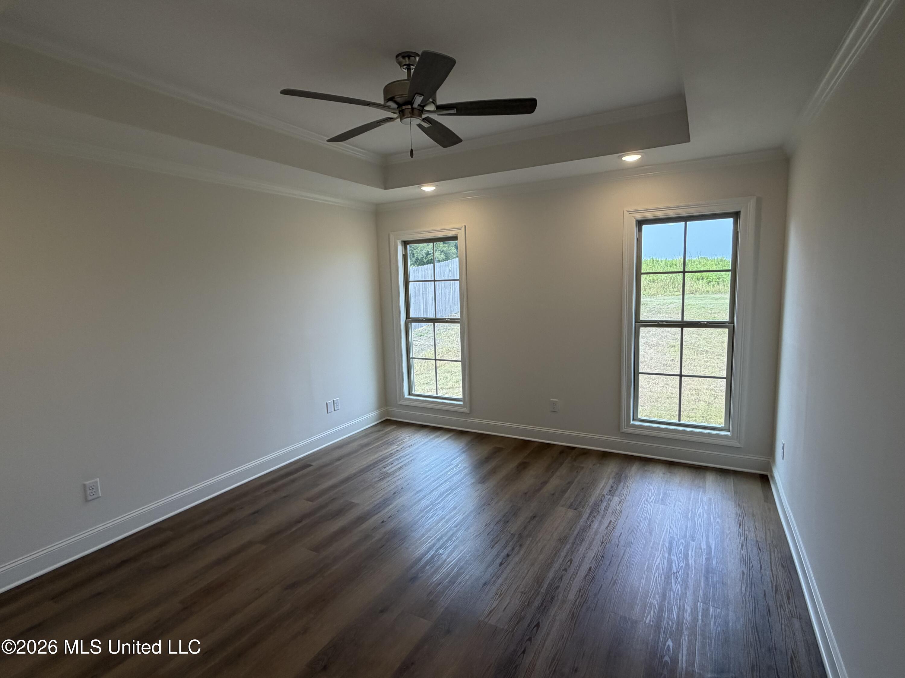 145 Madisonville Drive Property Photo 11