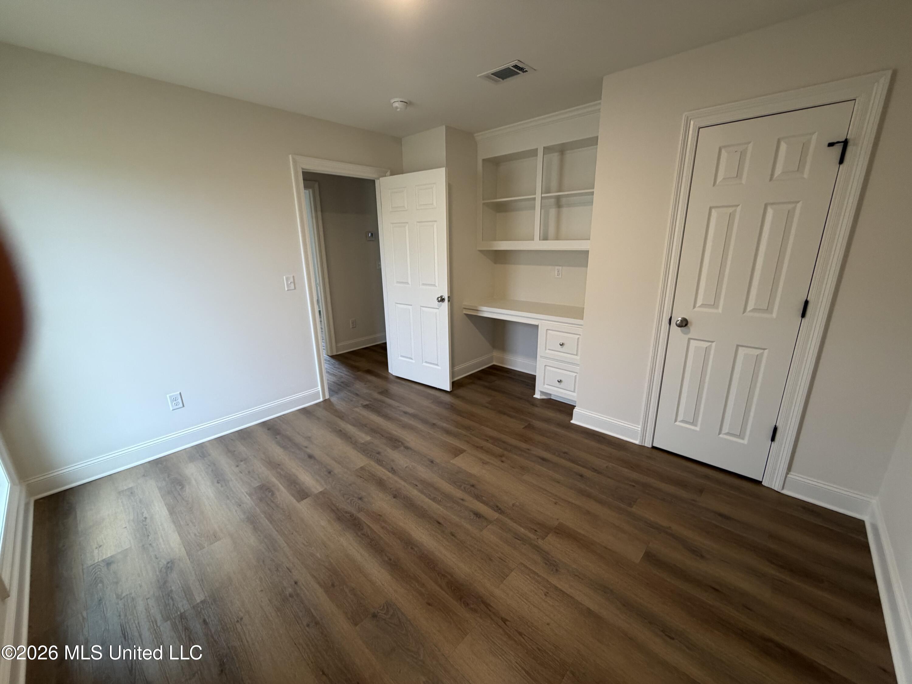 145 Madisonville Drive Property Photo 12