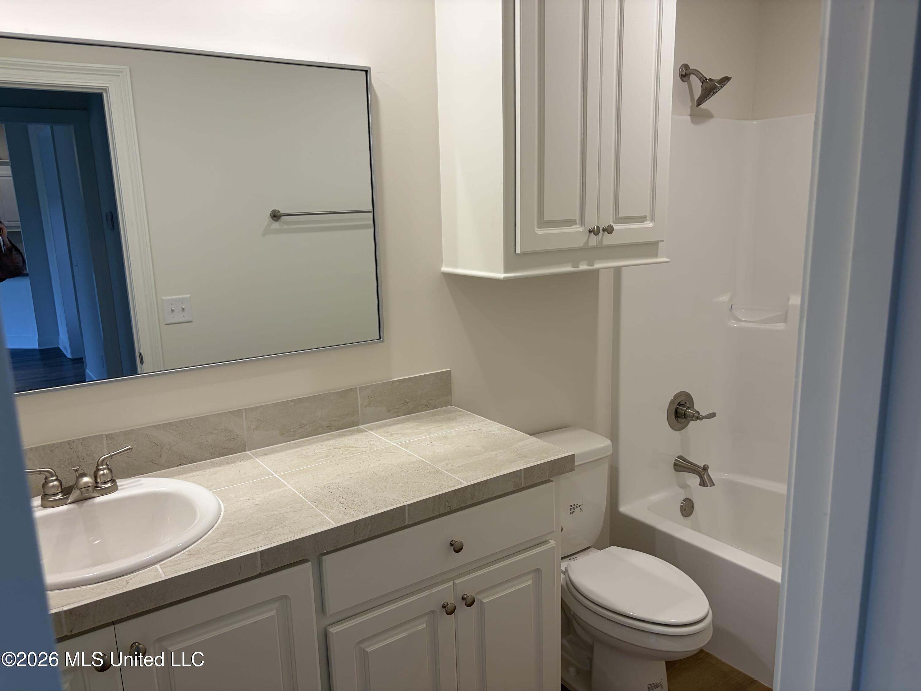 145 Madisonville Drive Property Photo 13