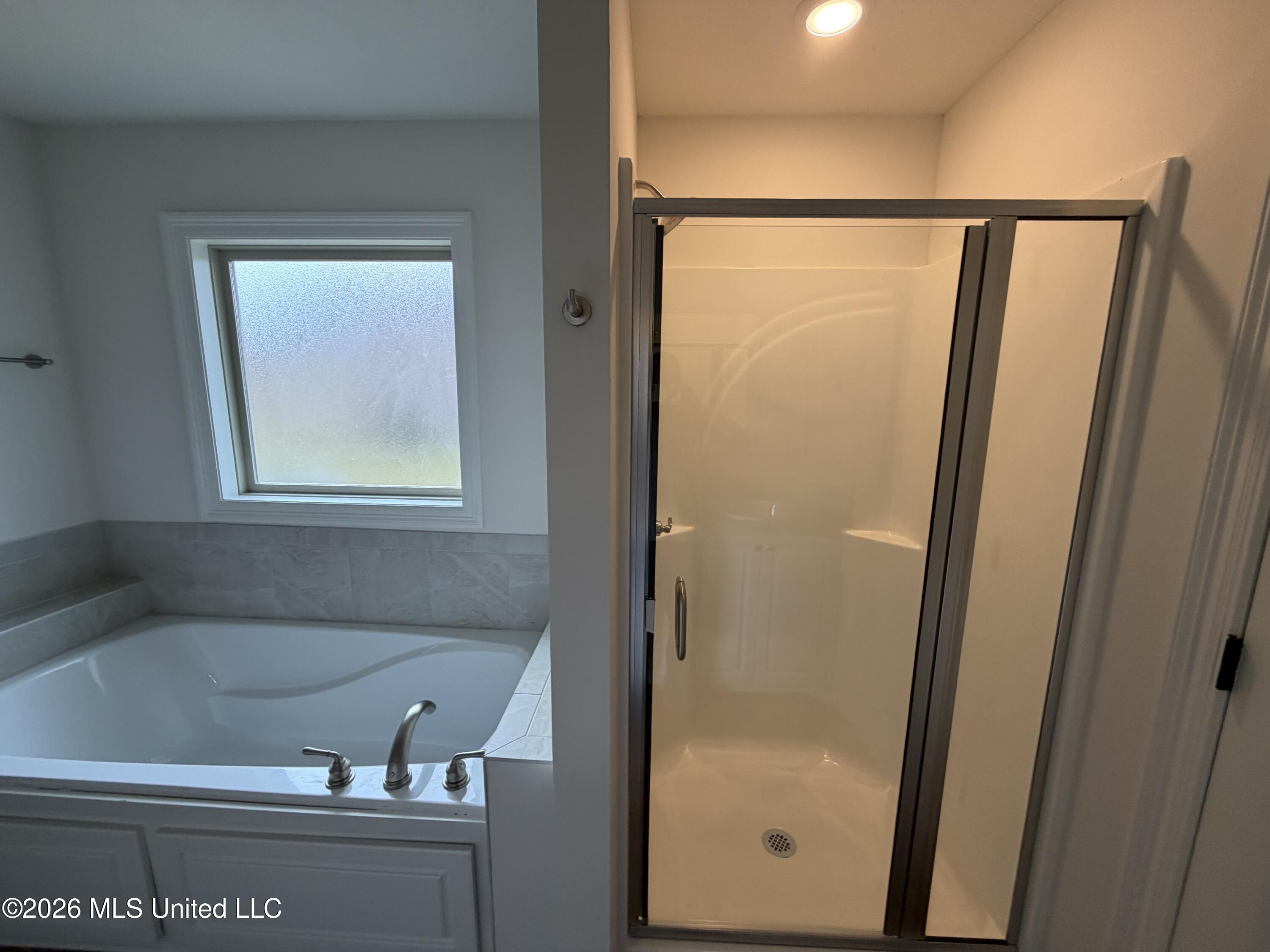 145 Madisonville Drive Property Photo 14