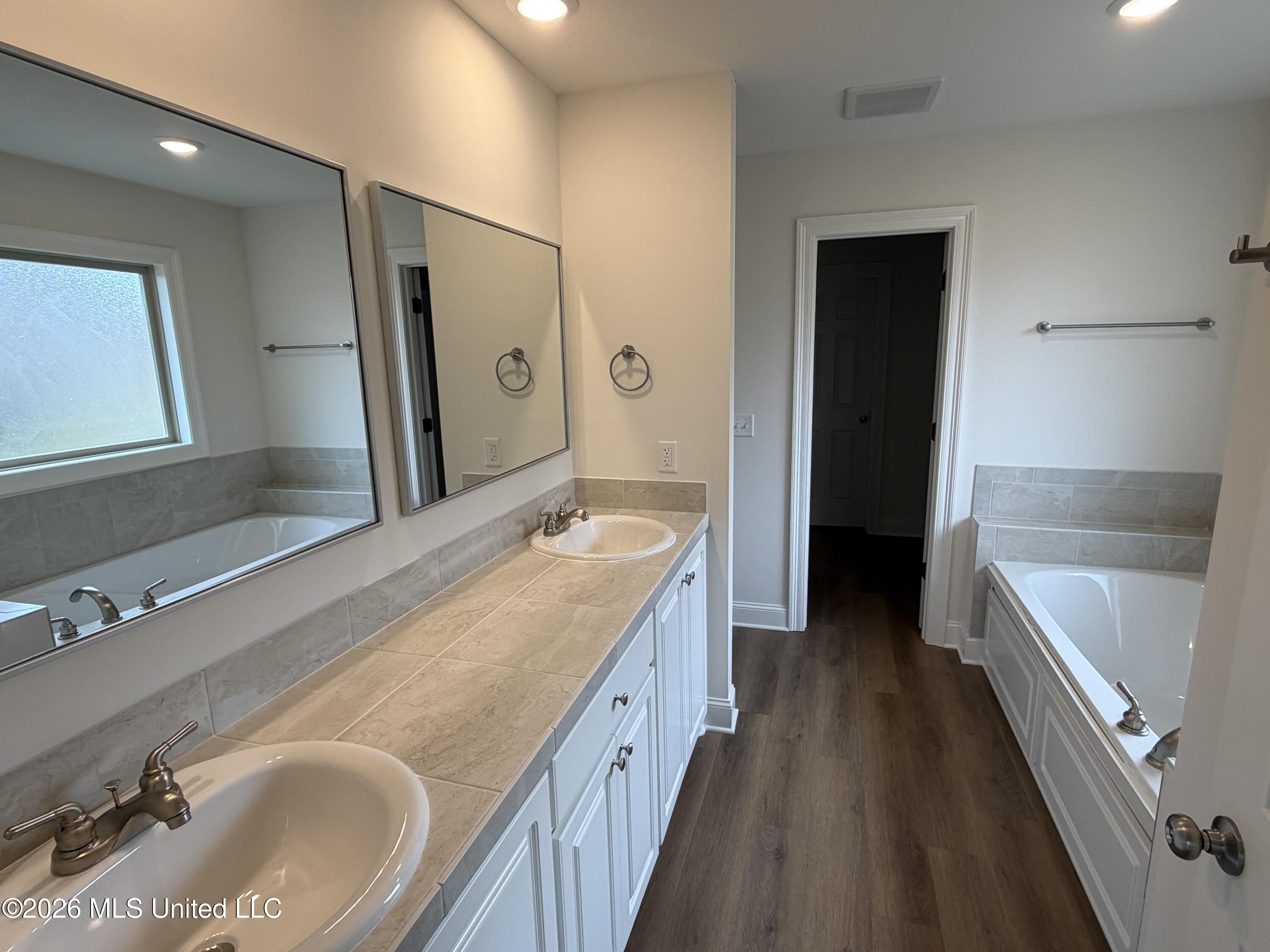 145 Madisonville Drive Property Photo 15
