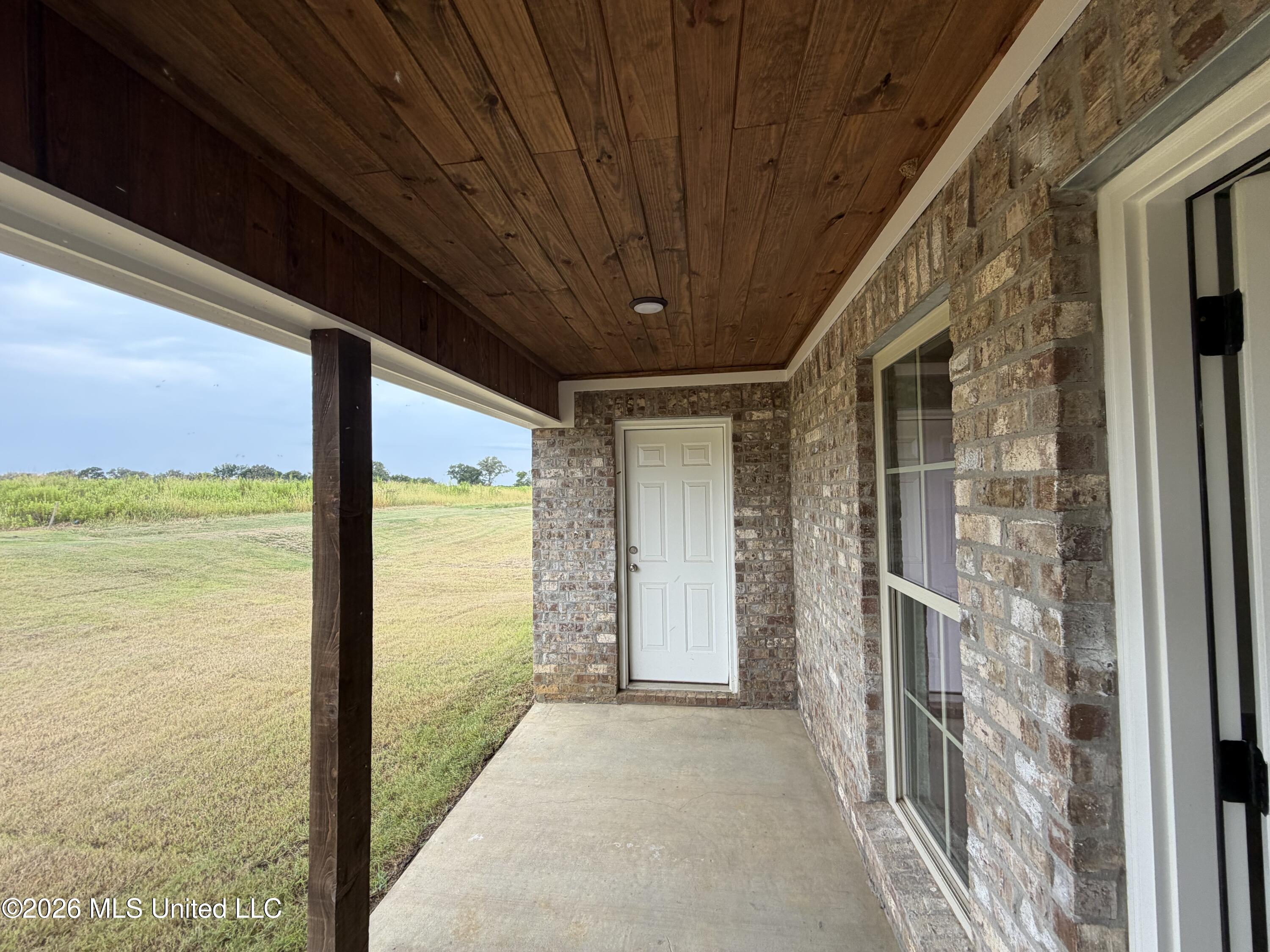 145 Madisonville Drive Property Photo 16