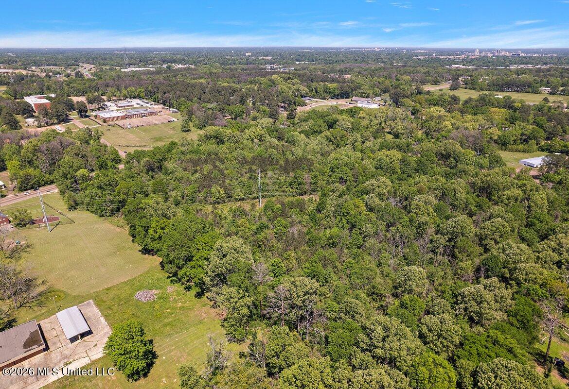 00 Raymond Road Property Photo 1