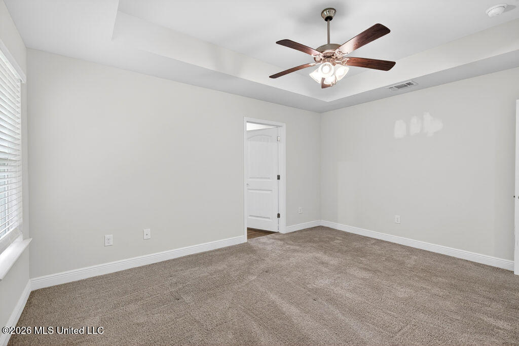 14033 Fox Hill Drive Property Photo 15