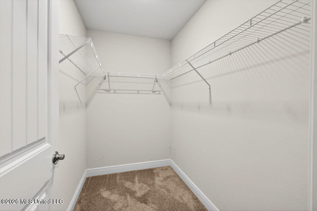 14033 Fox Hill Drive Property Photo 17