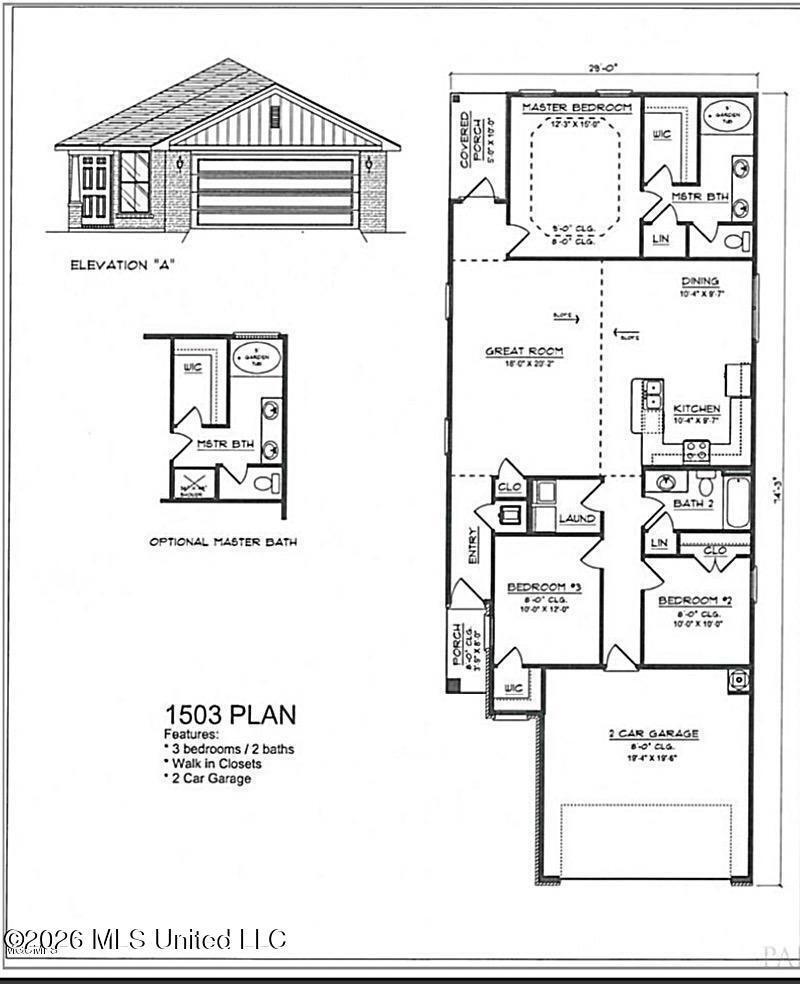 14033 Fox Hill Drive Property Photo 31