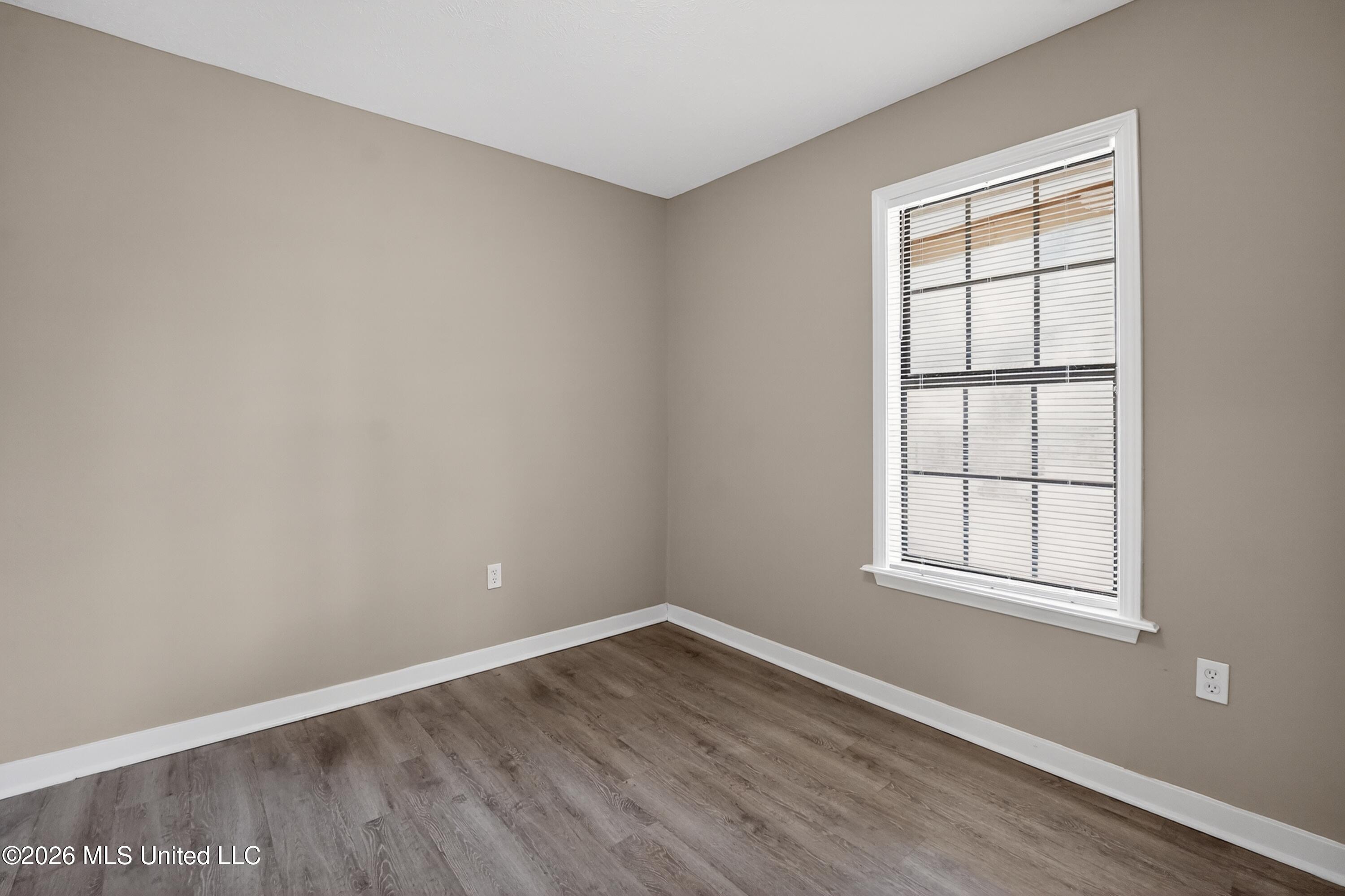 125 Brandy Run Road Property Photo 8