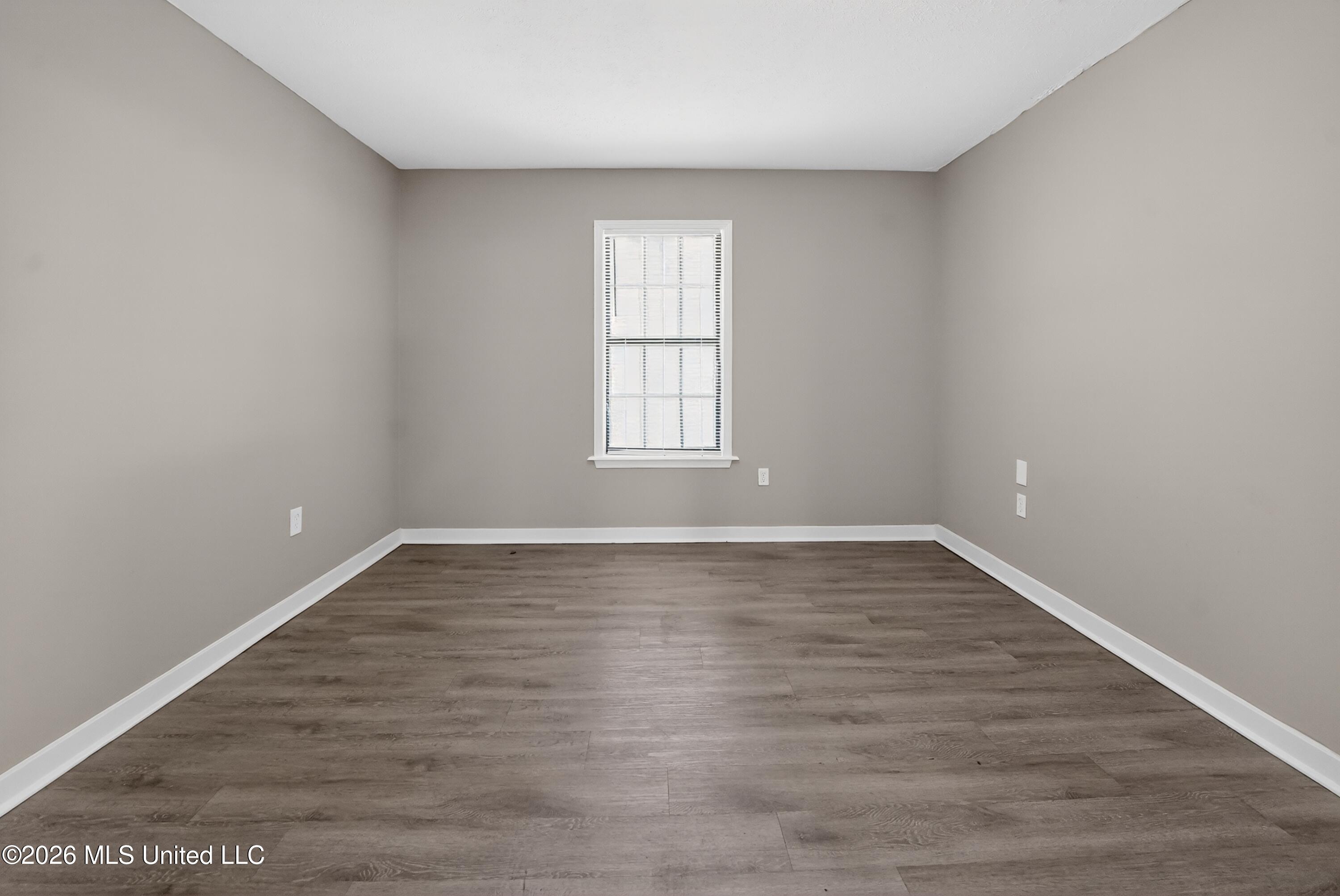 125 Brandy Run Road Property Photo 11