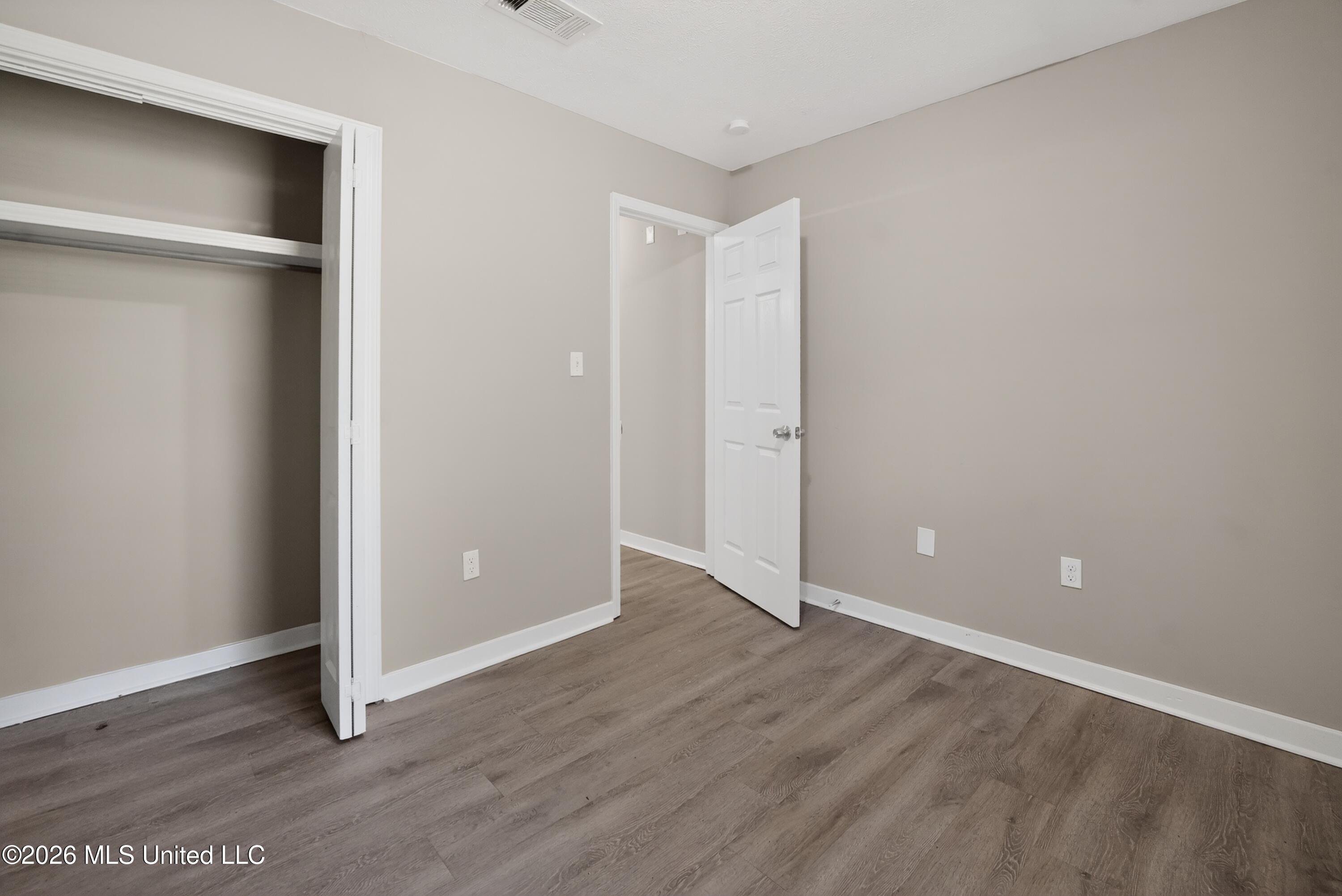 125 Brandy Run Road Property Photo 19
