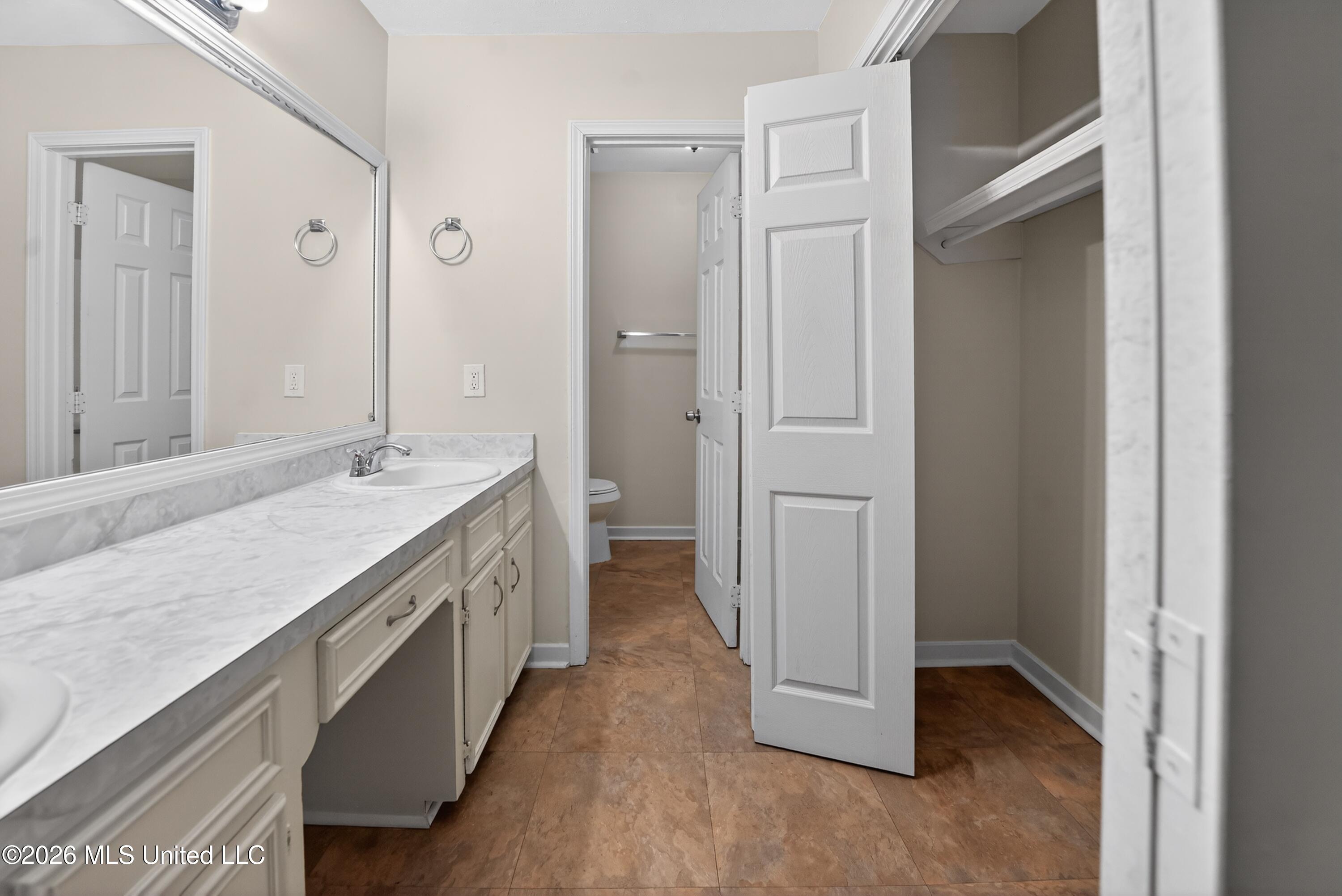 125 Brandy Run Road Property Photo 20