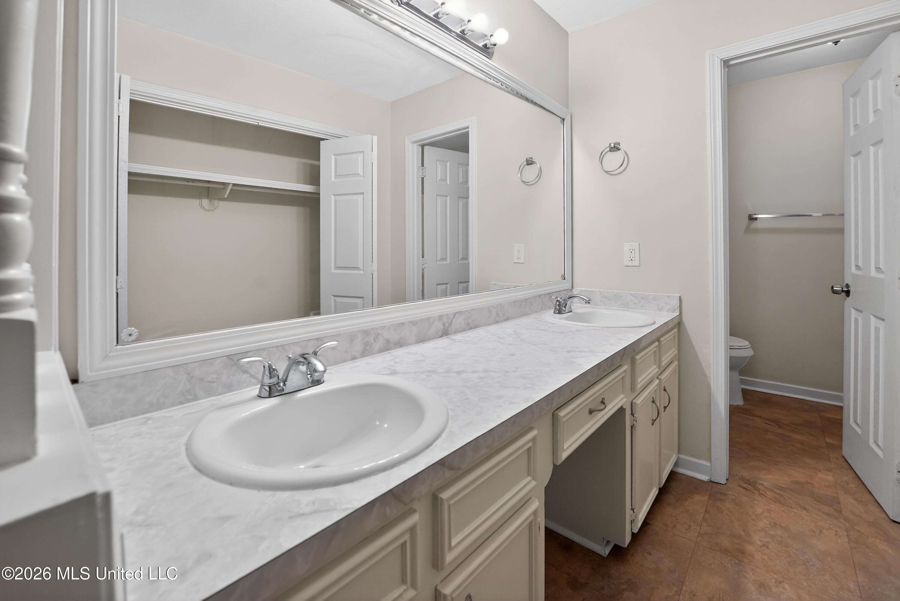 125 Brandy Run Road Property Photo 23