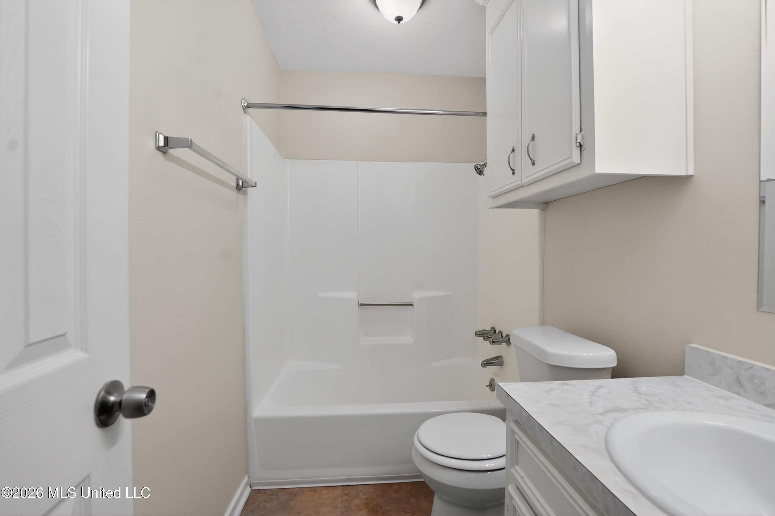 125 Brandy Run Road Property Photo 25