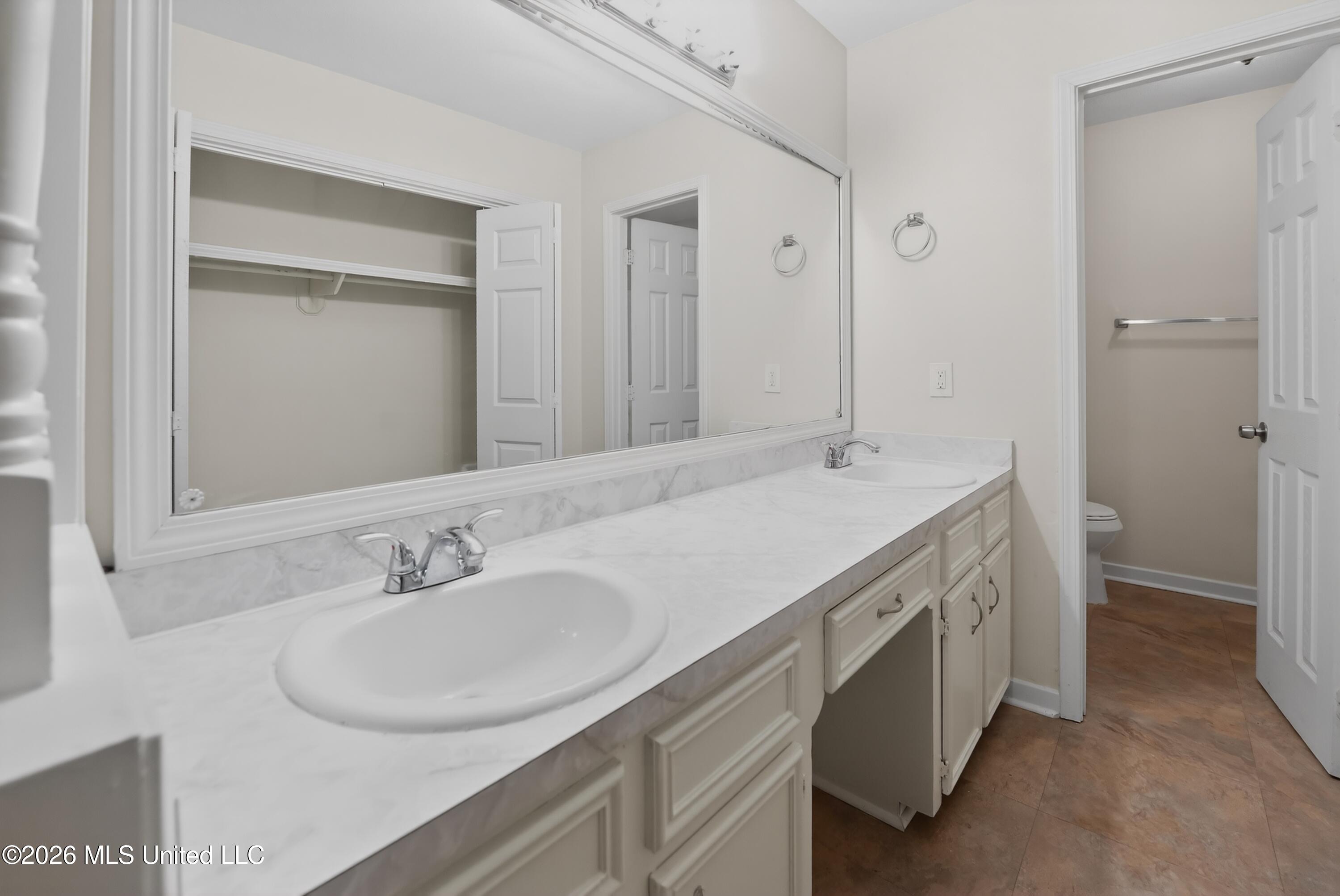 125 Brandy Run Road Property Photo 27