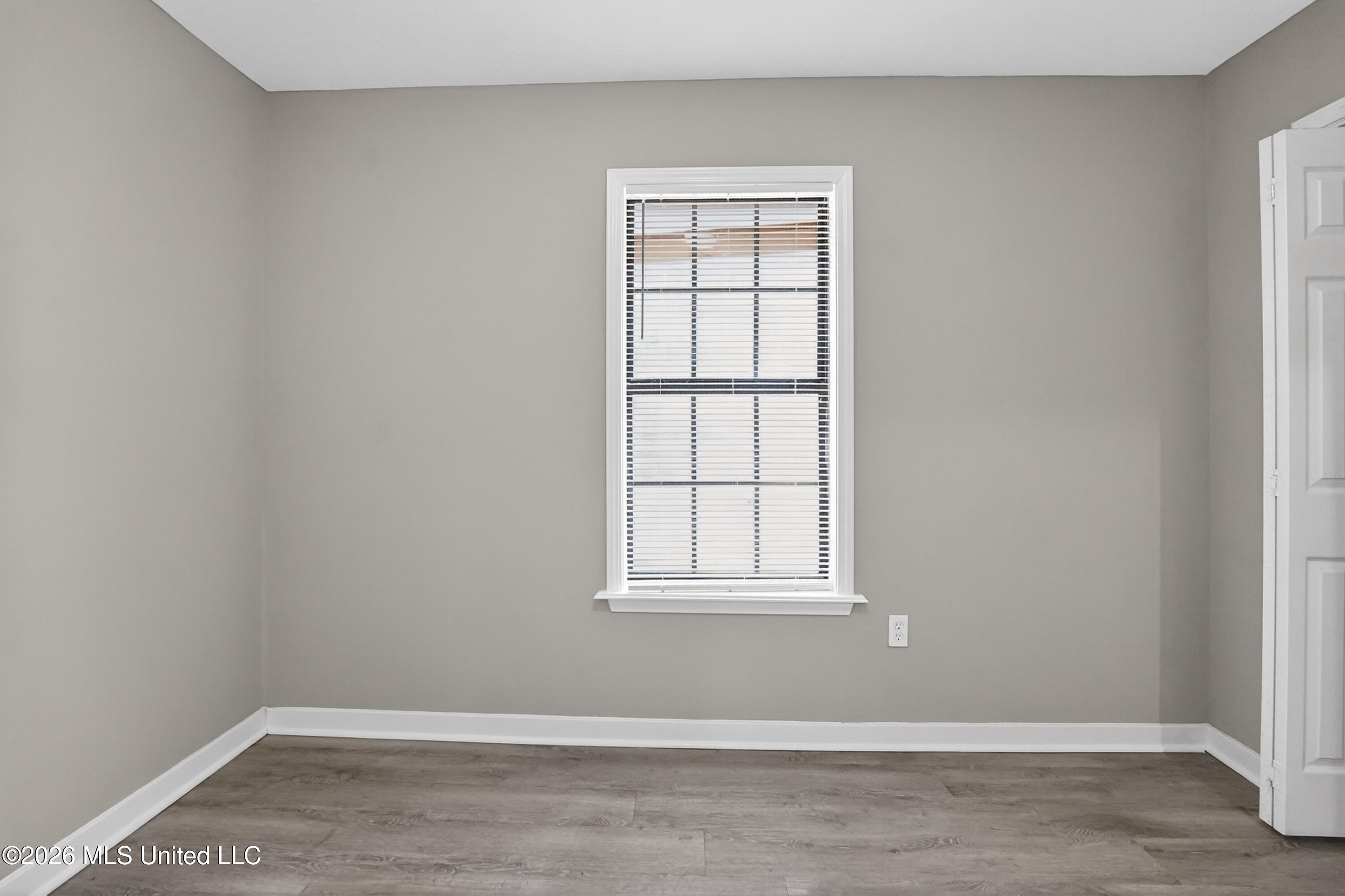 125 Brandy Run Road Property Photo 28