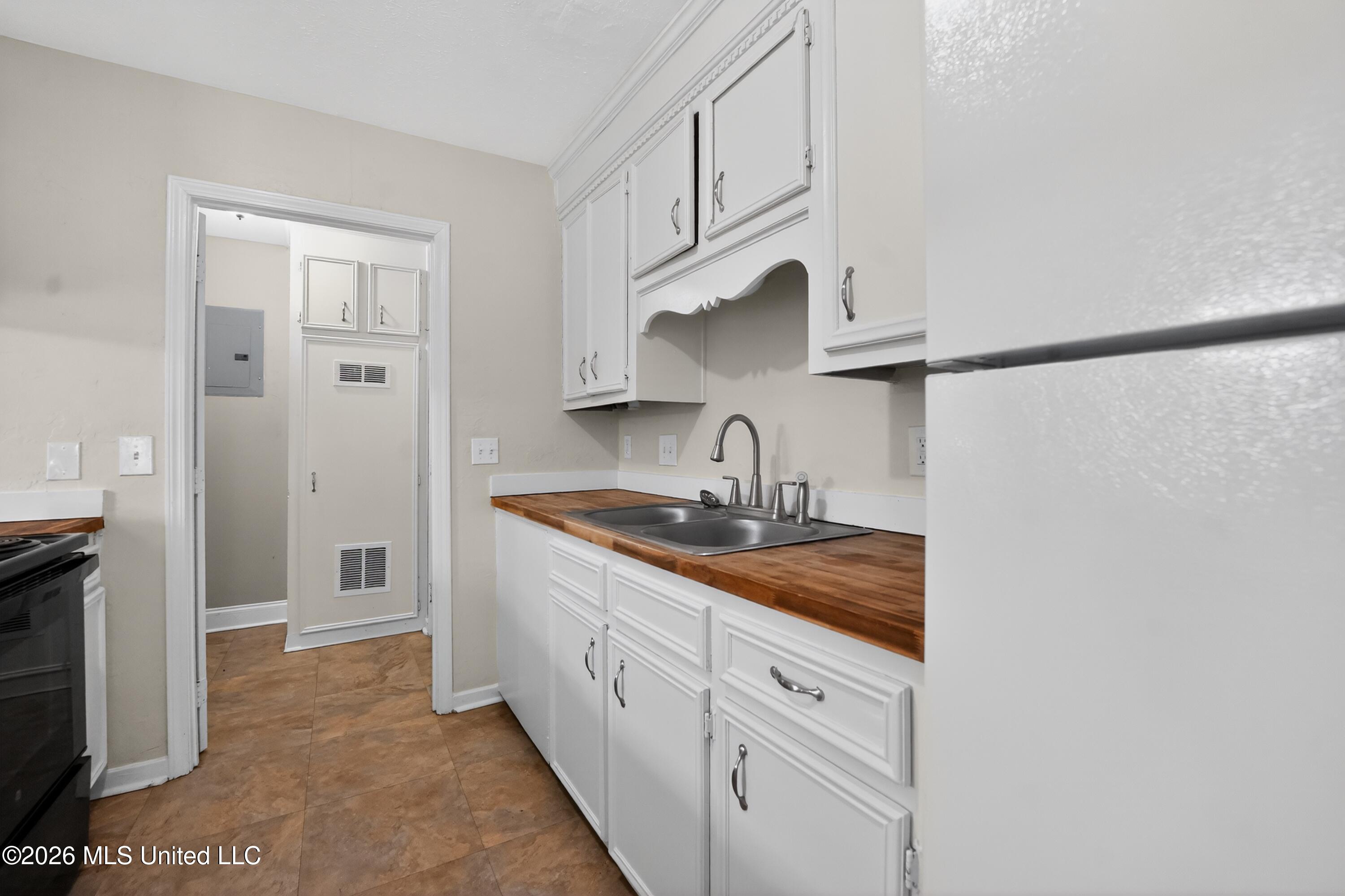 125 Brandy Run Road Property Photo 29
