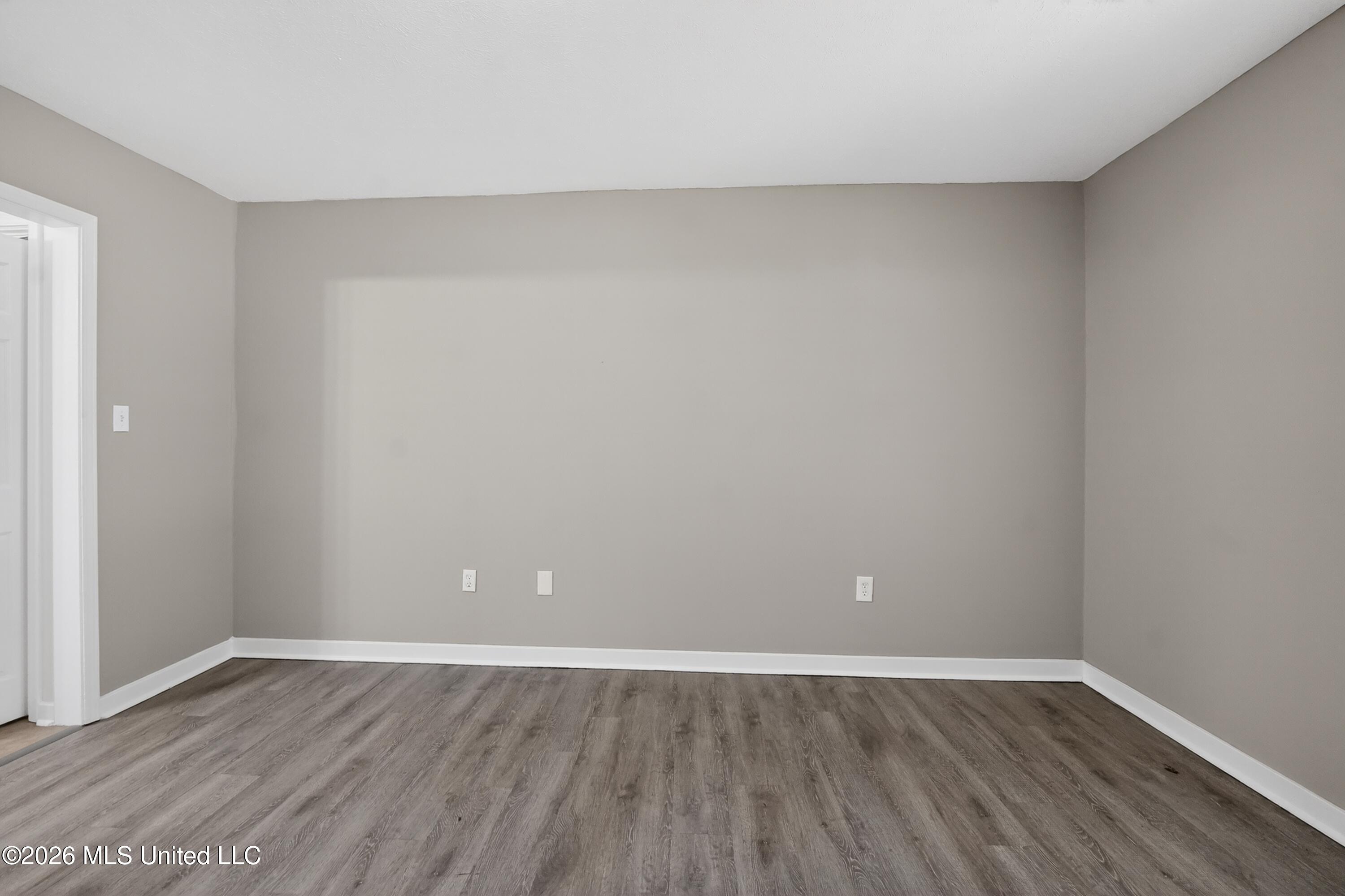 125 Brandy Run Road Property Photo 30