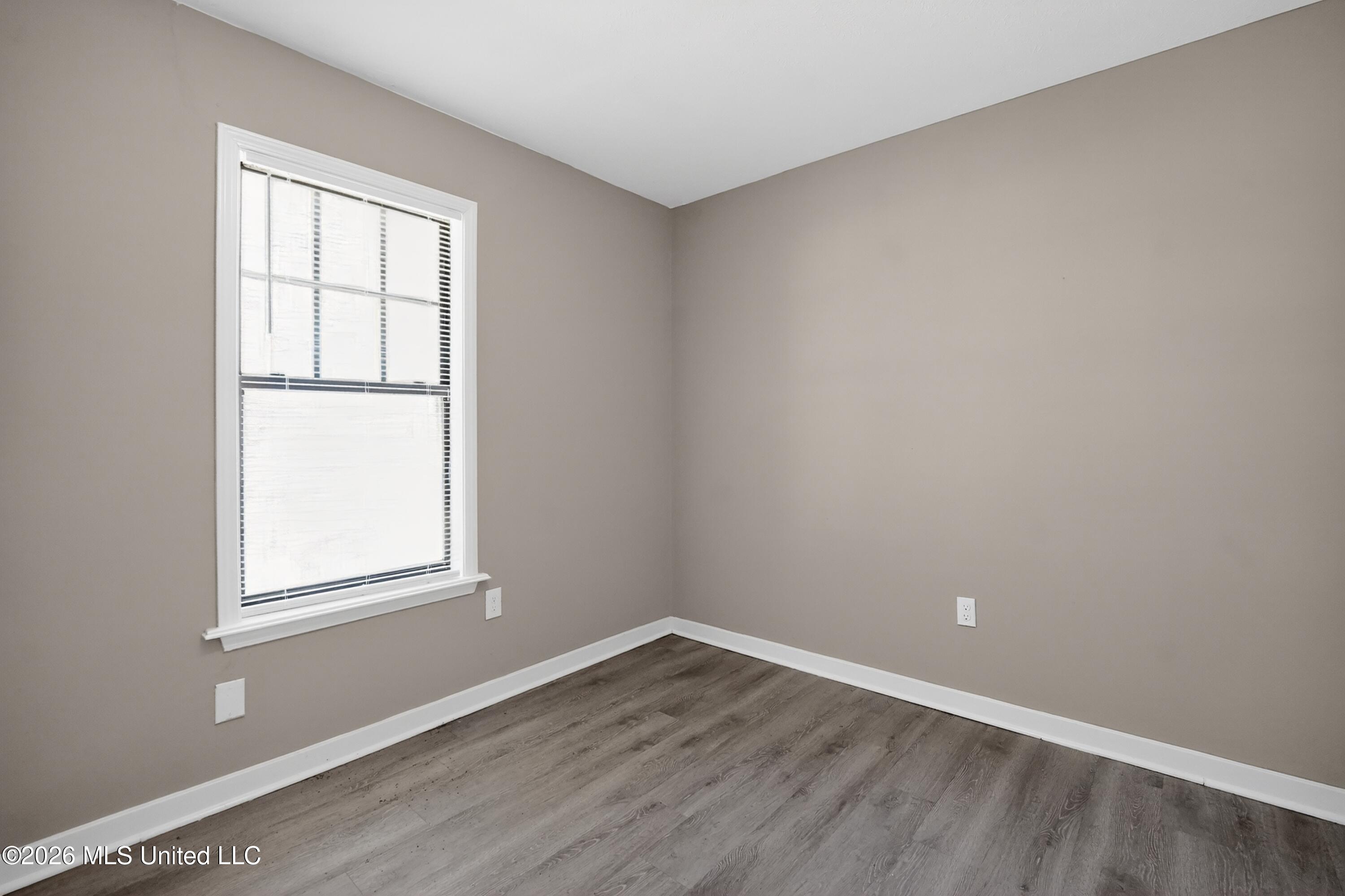 125 Brandy Run Road Property Photo 35