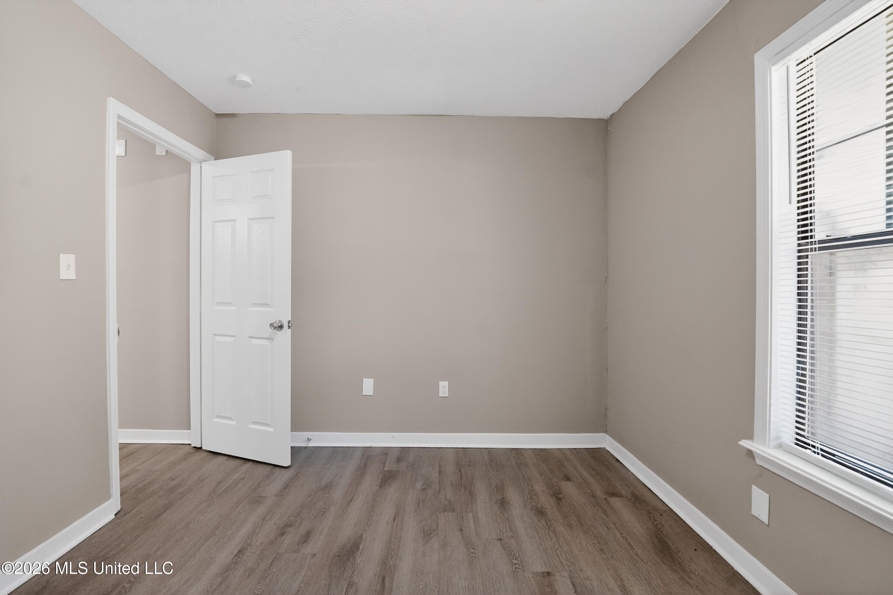 125 Brandy Run Road Property Photo 37