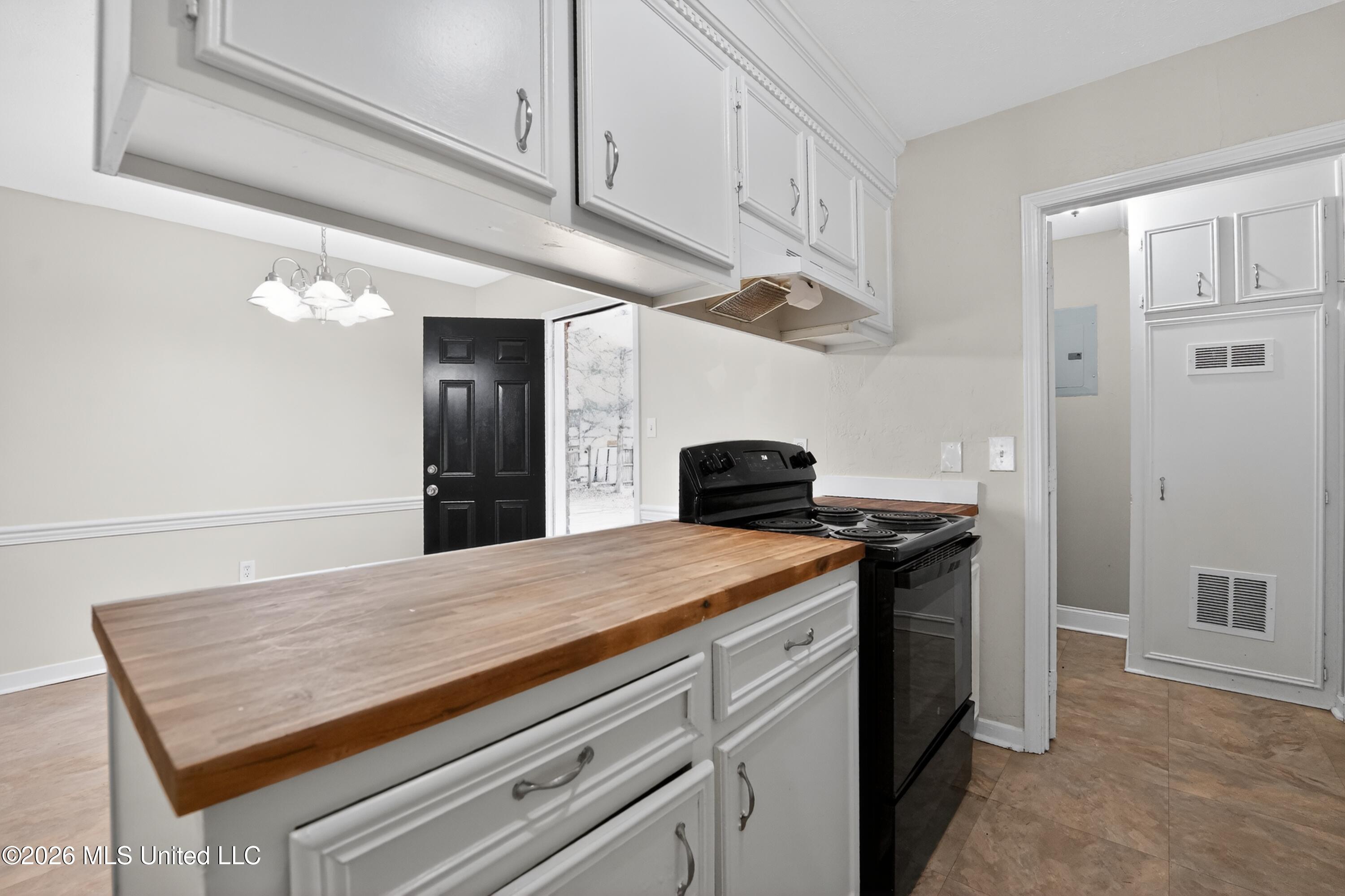 125 Brandy Run Road Property Photo 40