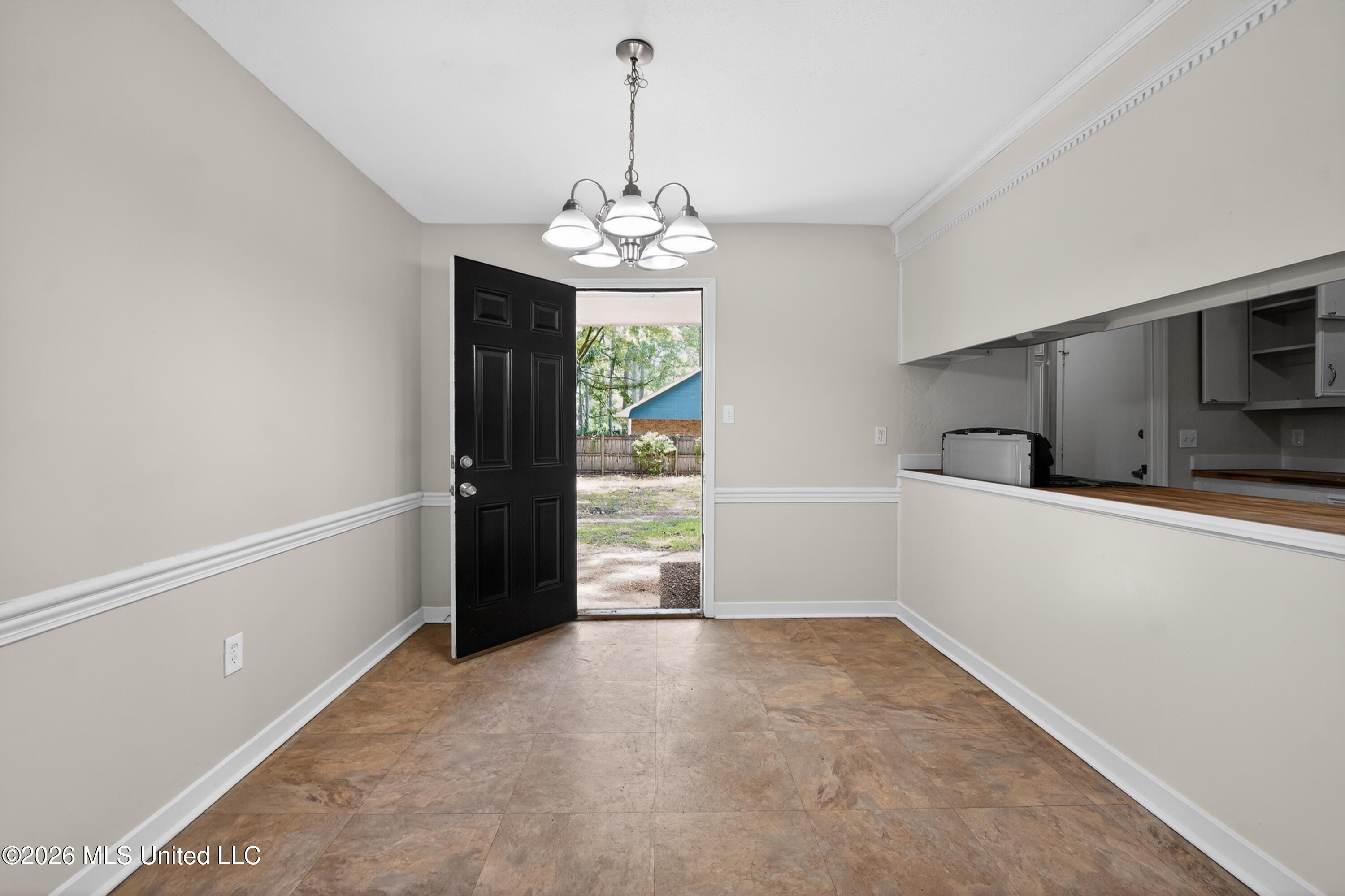 125 Brandy Run Road Property Photo 41