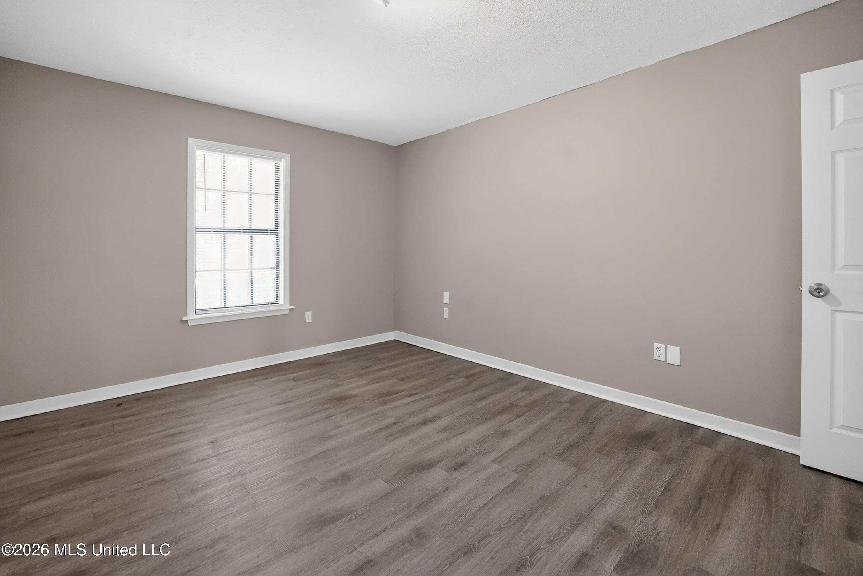 125 Brandy Run Road Property Photo 49
