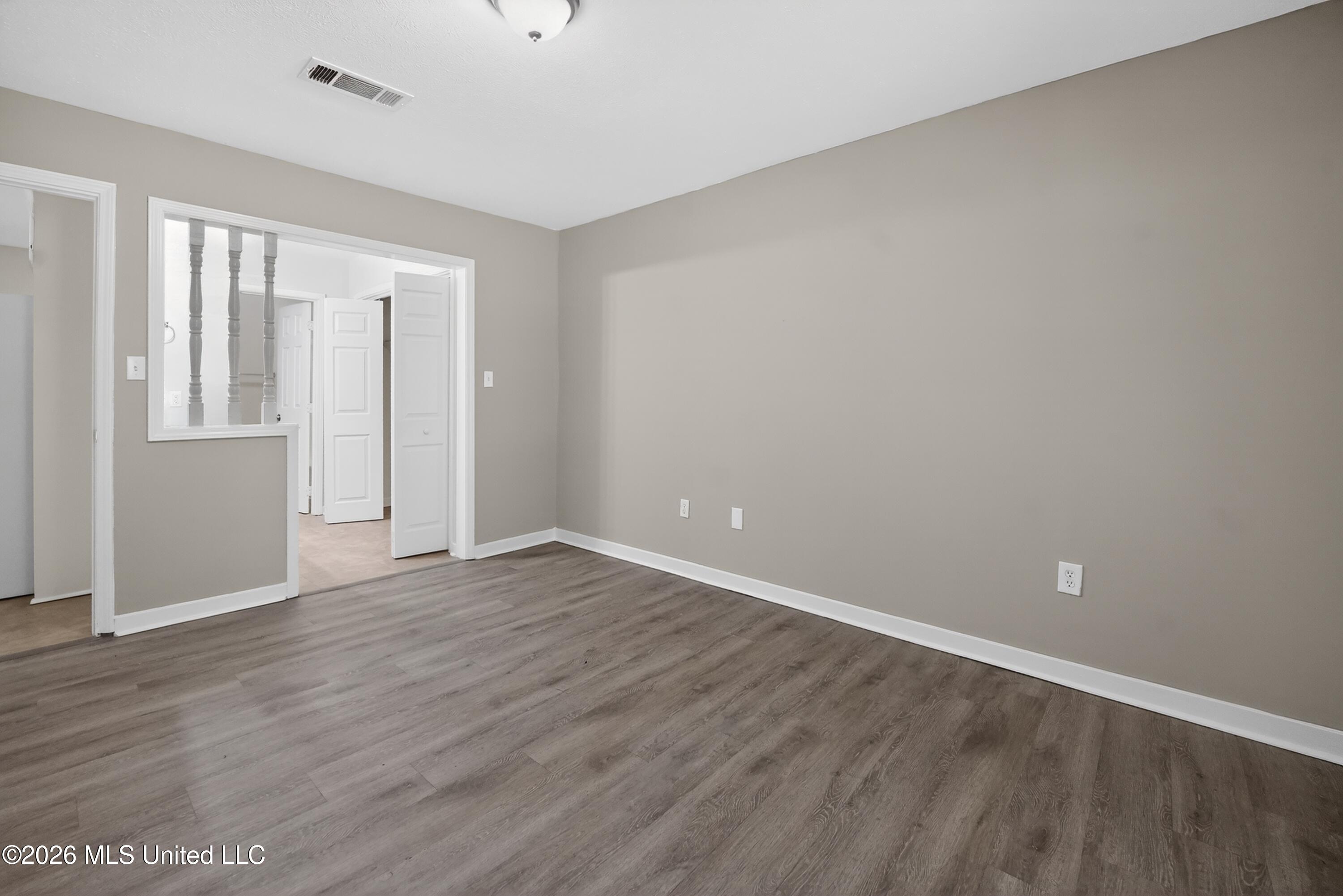 125 Brandy Run Road Property Photo 50