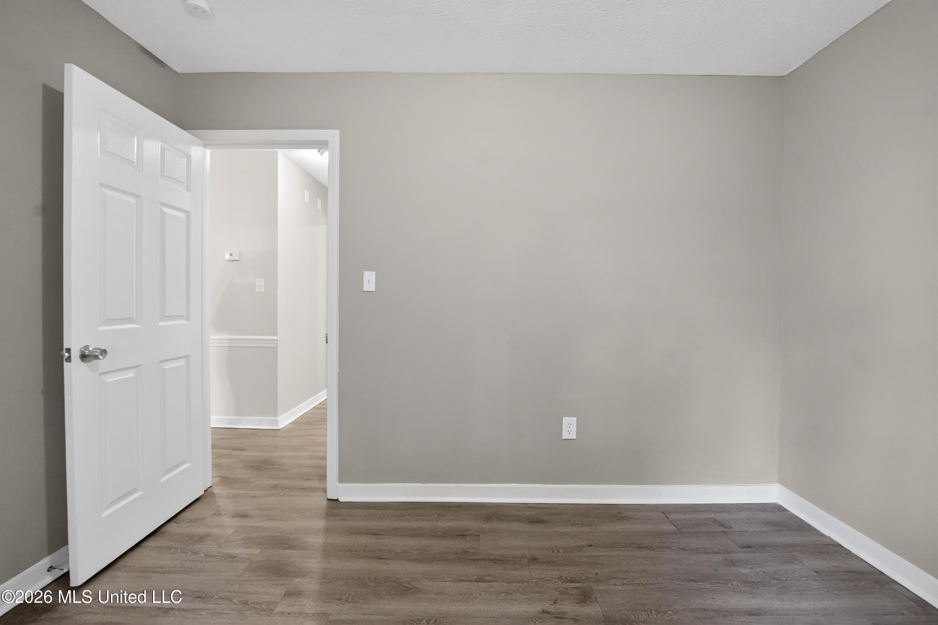 125 Brandy Run Road Property Photo 59