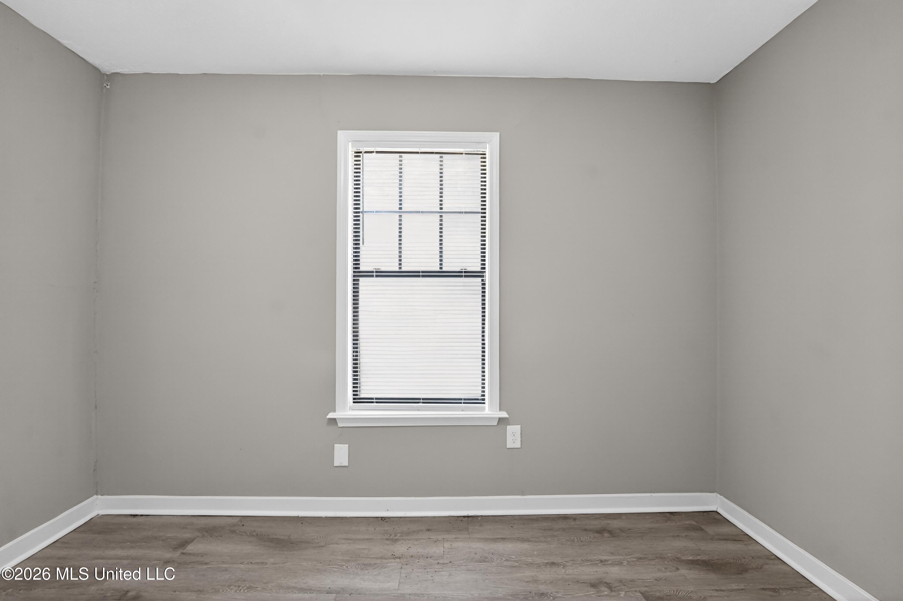 125 Brandy Run Road Property Photo 62